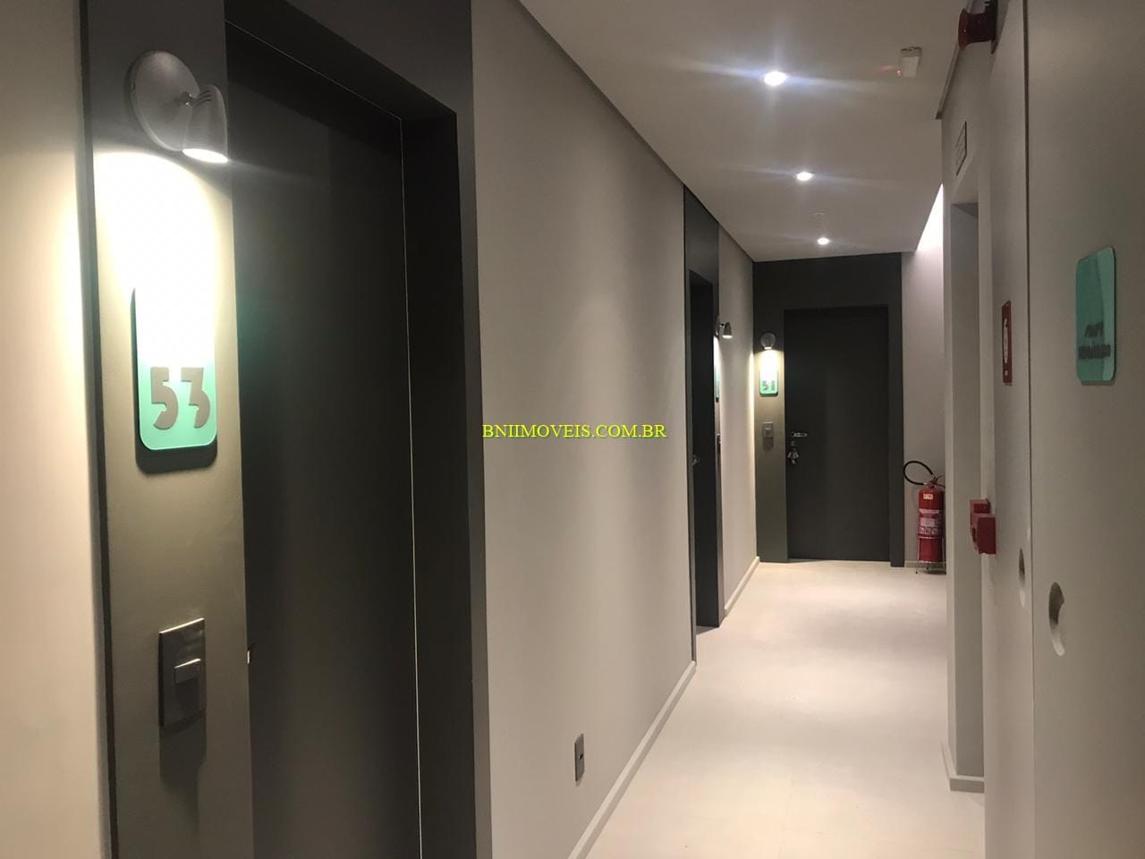 Apartamento, 1 quarto, 47 m² - Foto 14
