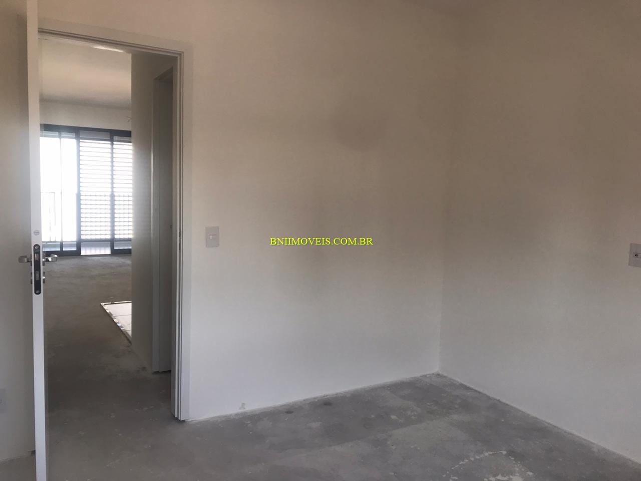 Apartamento, 1 quarto, 47 m² - Foto 9