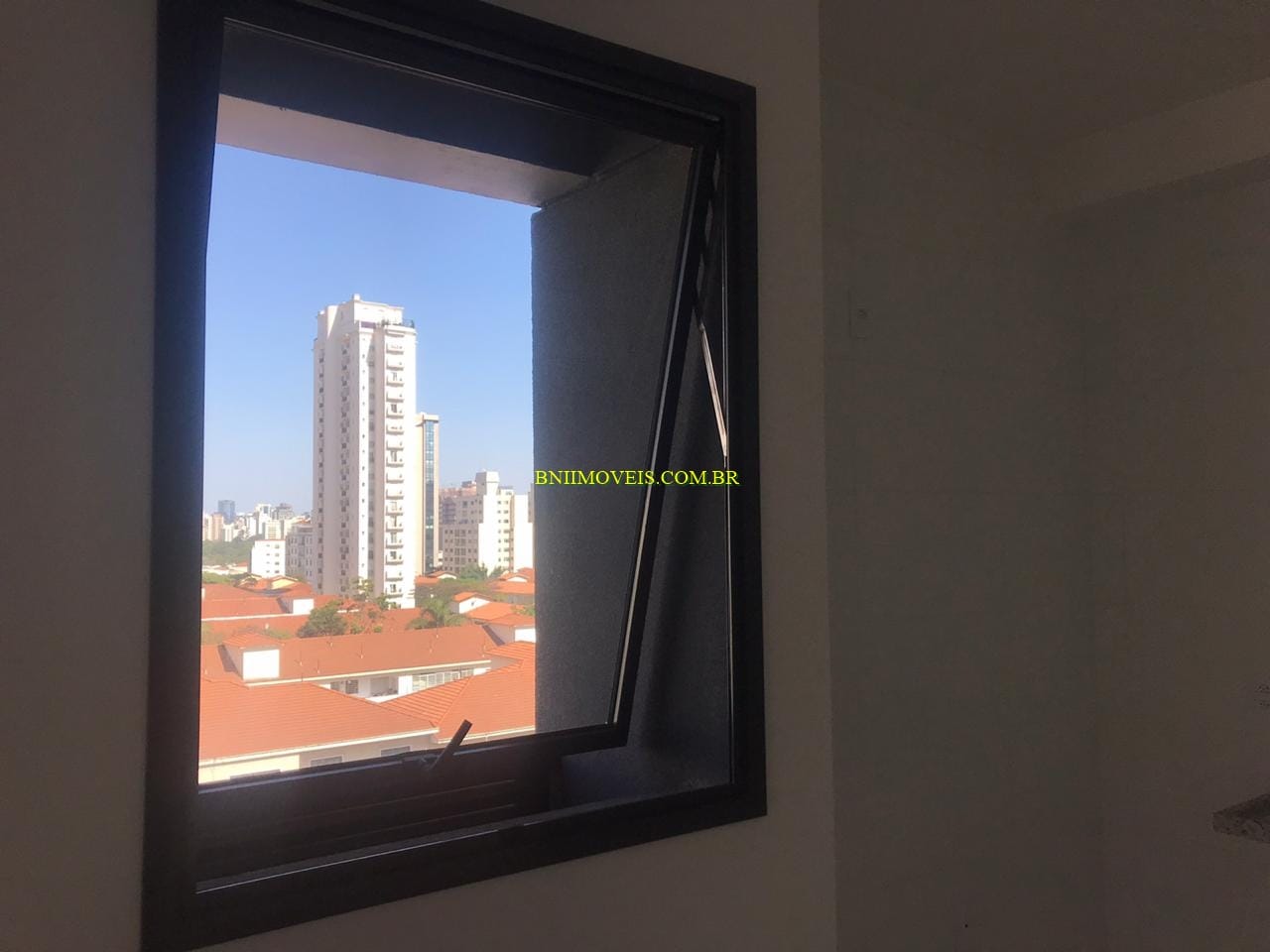 Apartamento, 1 quarto, 47 m² - Foto 12