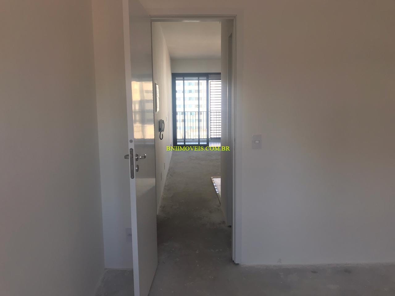 Apartamento, 1 quarto, 47 m² - Foto 10
