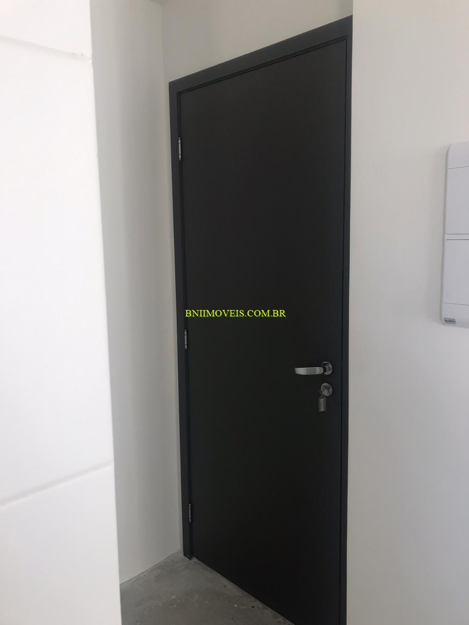 Apartamento, 1 quarto, 47 m² - Foto 13