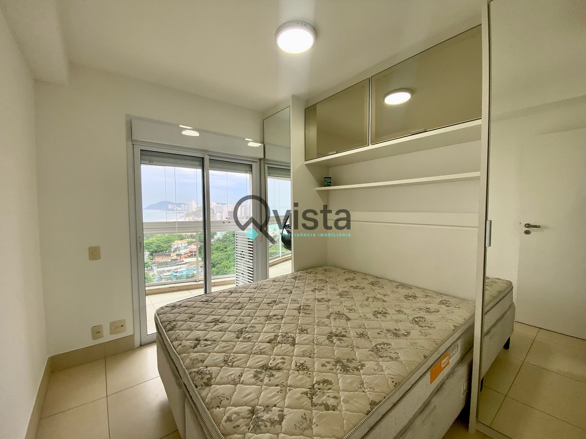 Apartamento, 4 quartos, 128 m² - Foto 12