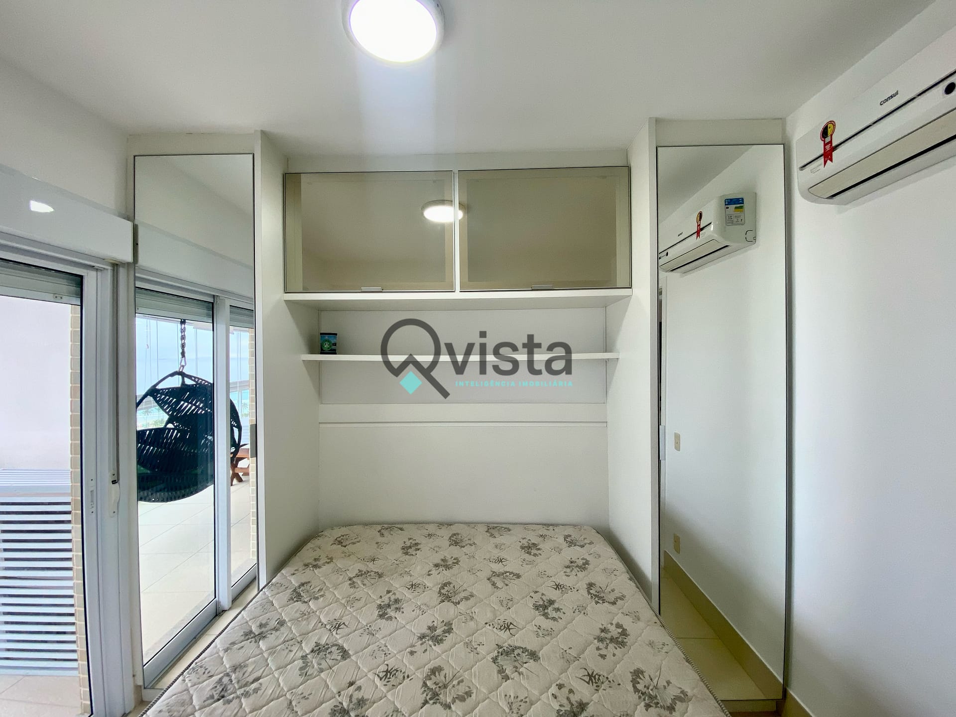 Apartamento, 4 quartos, 128 m² - Foto 11