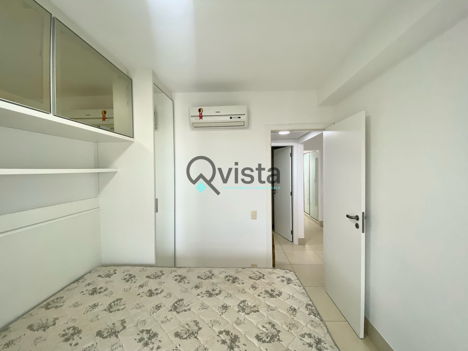 Apartamento, 4 quartos, 128 m² - Foto 10