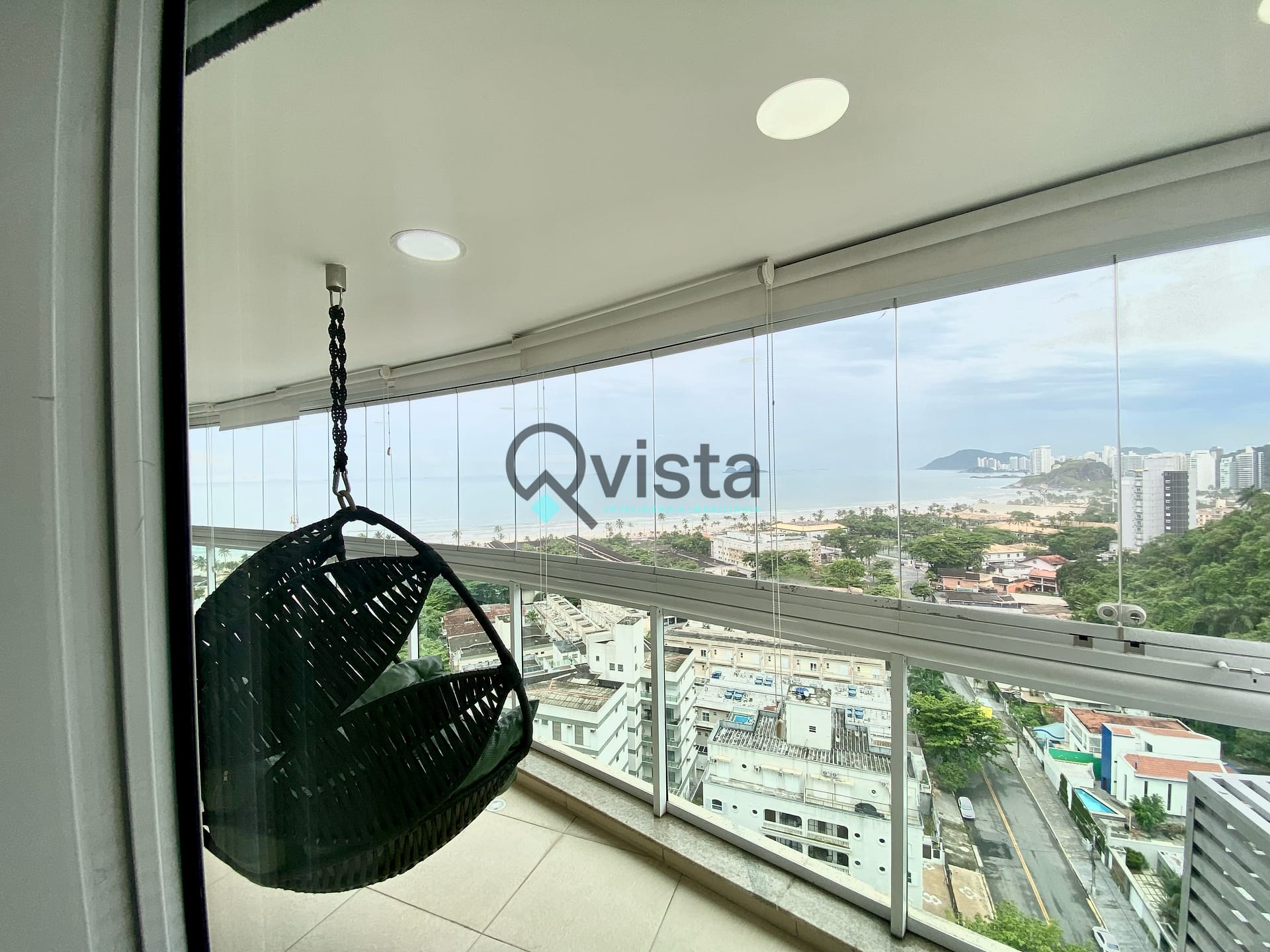 Apartamento, 4 quartos, 128 m² - Foto 14