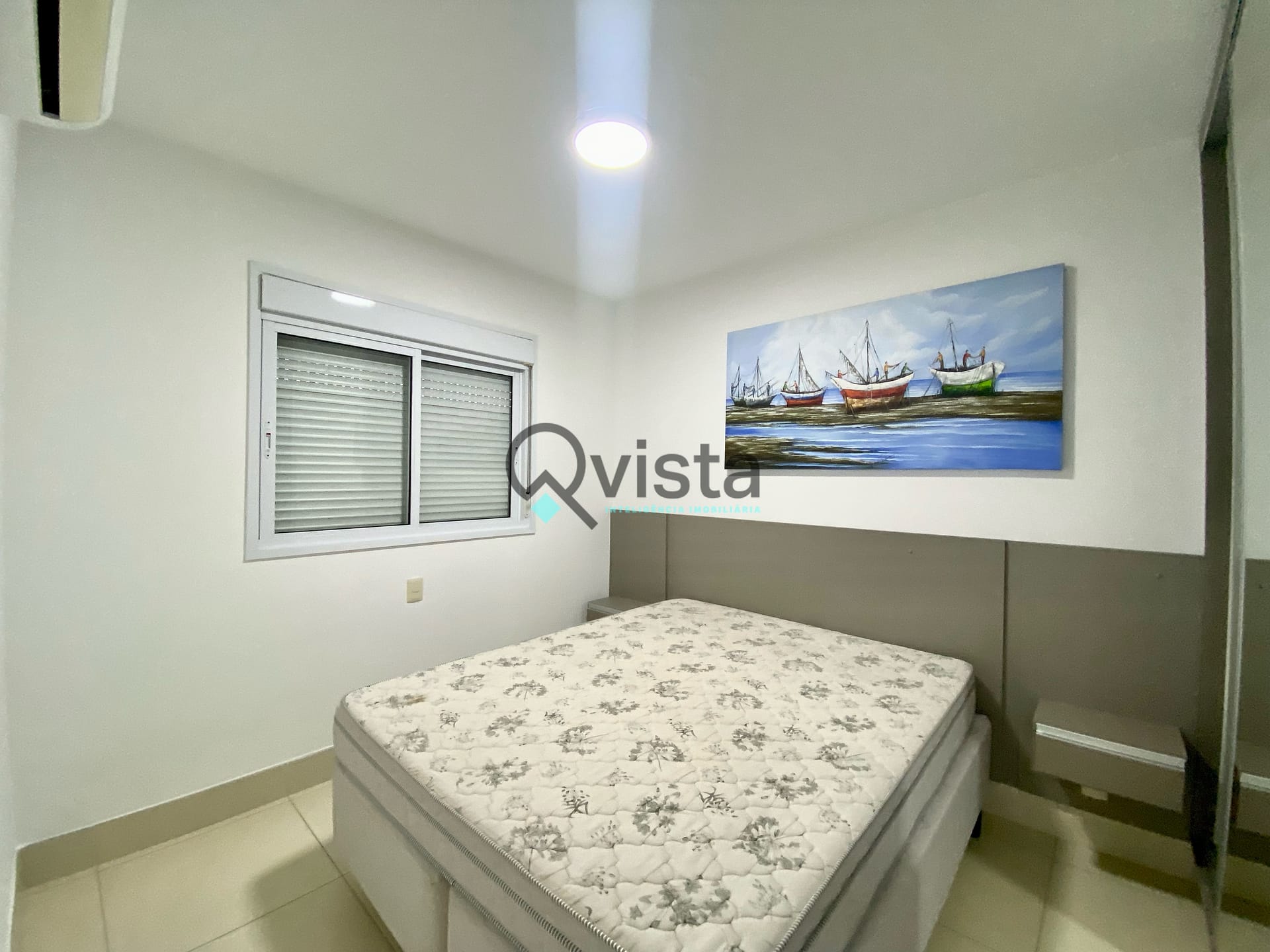 Apartamento, 4 quartos, 128 m² - Foto 13