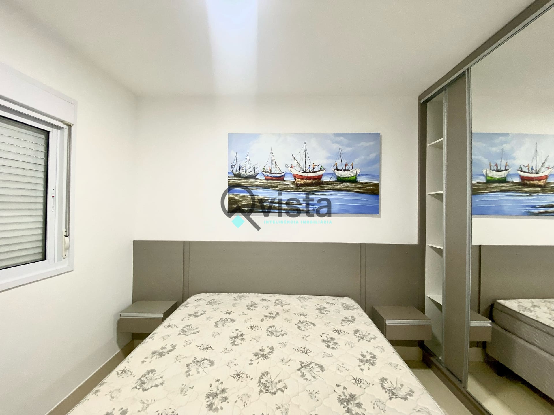 Apartamento, 4 quartos, 128 m² - Foto 17