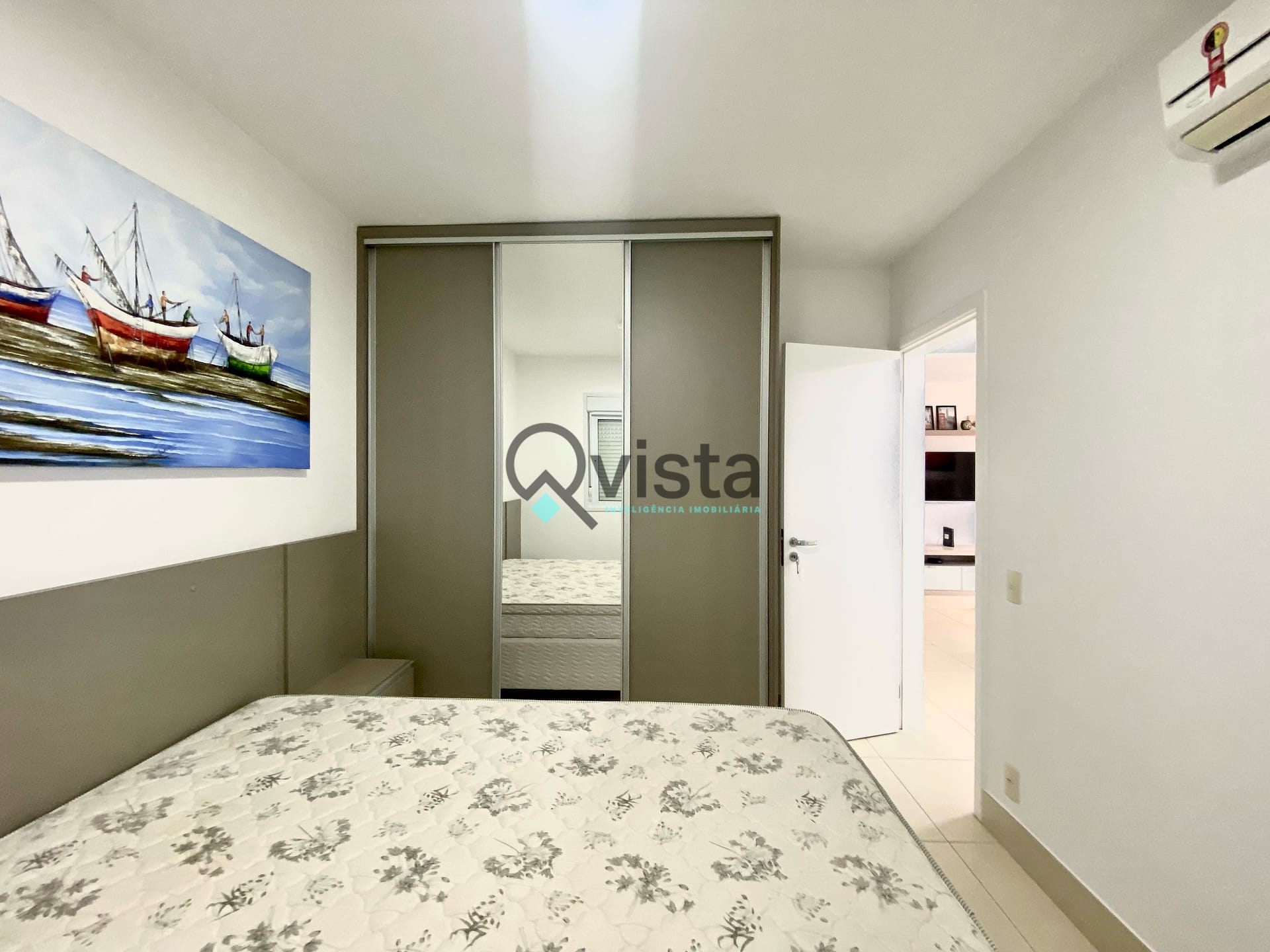 Apartamento, 4 quartos, 128 m² - Foto 16