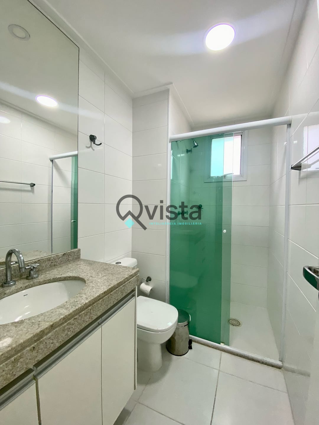 Apartamento, 4 quartos, 128 m² - Foto 20