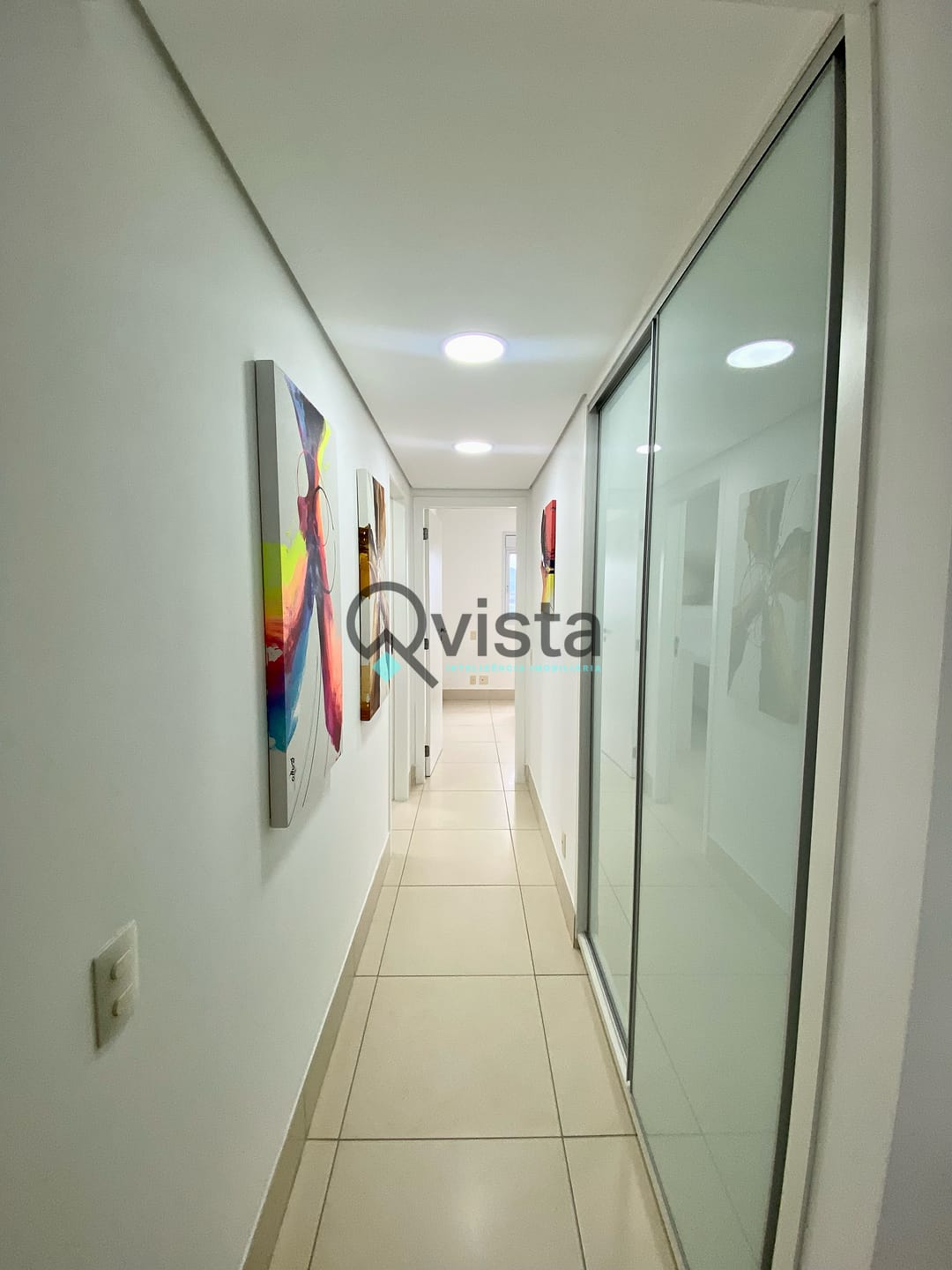 Apartamento, 4 quartos, 128 m² - Foto 19