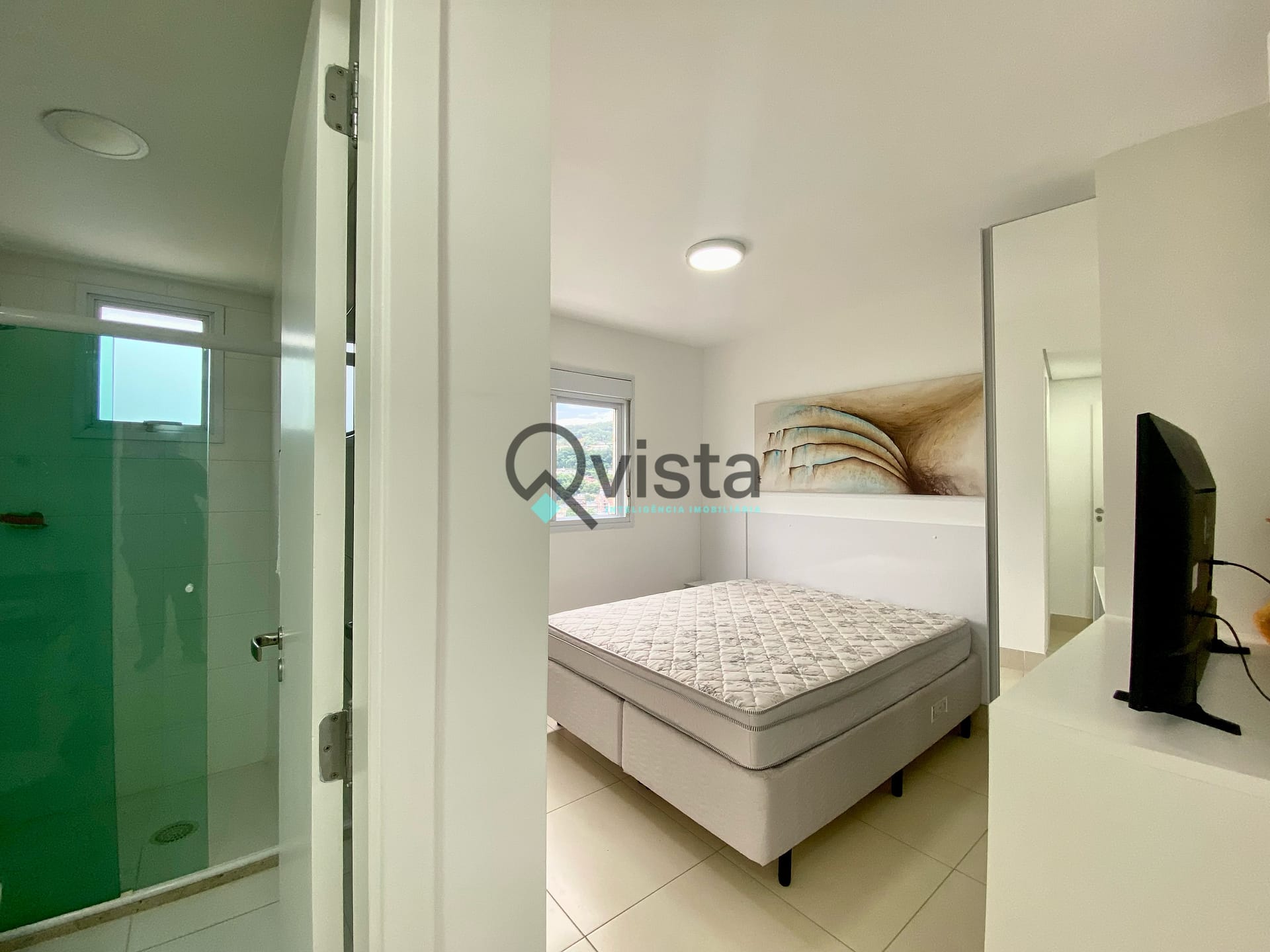 Apartamento, 4 quartos, 128 m² - Foto 18