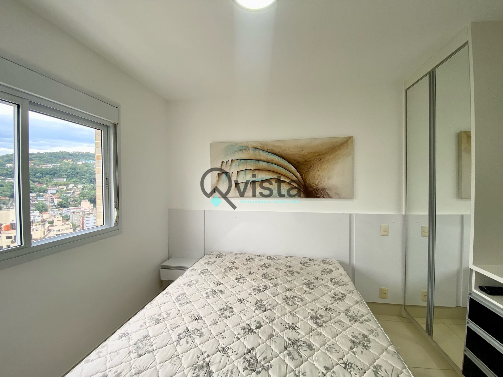 Apartamento, 4 quartos, 128 m² - Foto 23