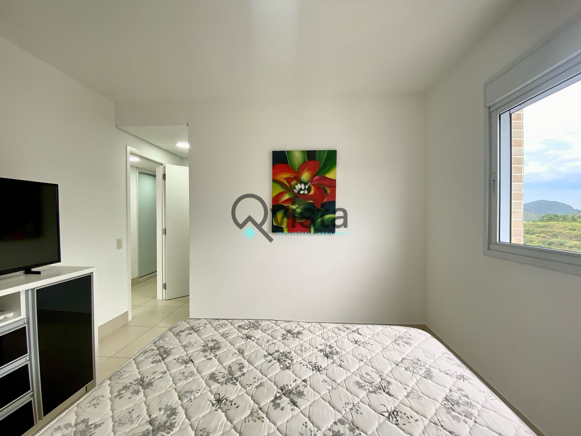 Apartamento, 4 quartos, 128 m² - Foto 21