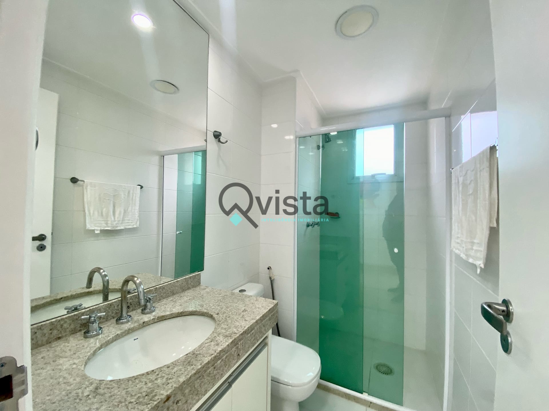 Apartamento, 4 quartos, 128 m² - Foto 26