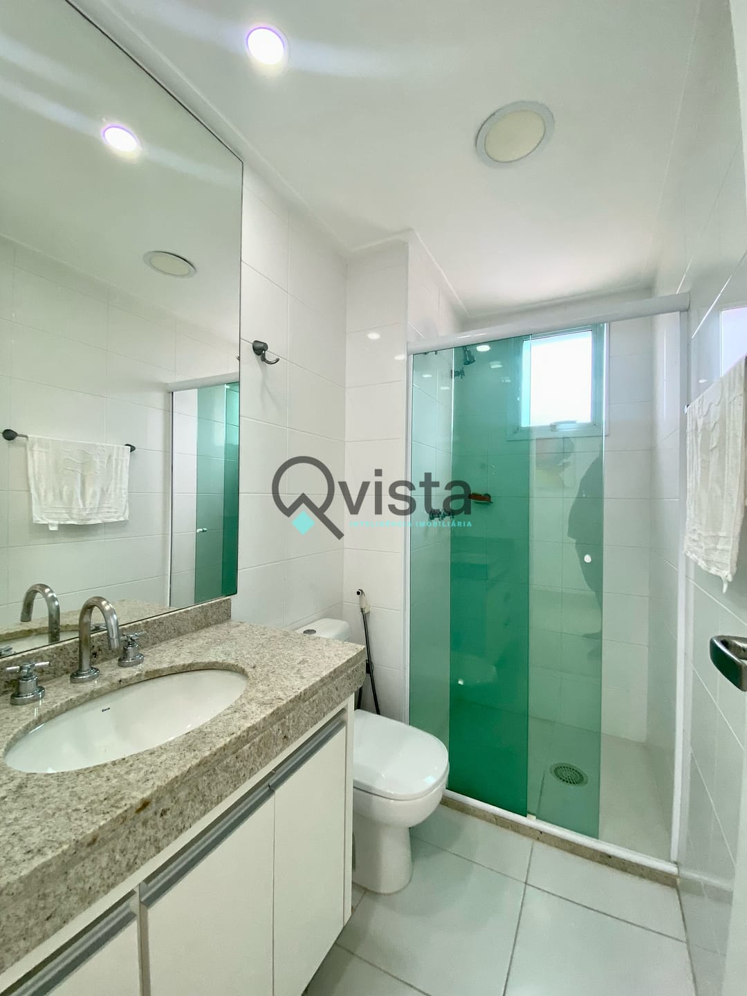 Apartamento, 4 quartos, 128 m² - Foto 25