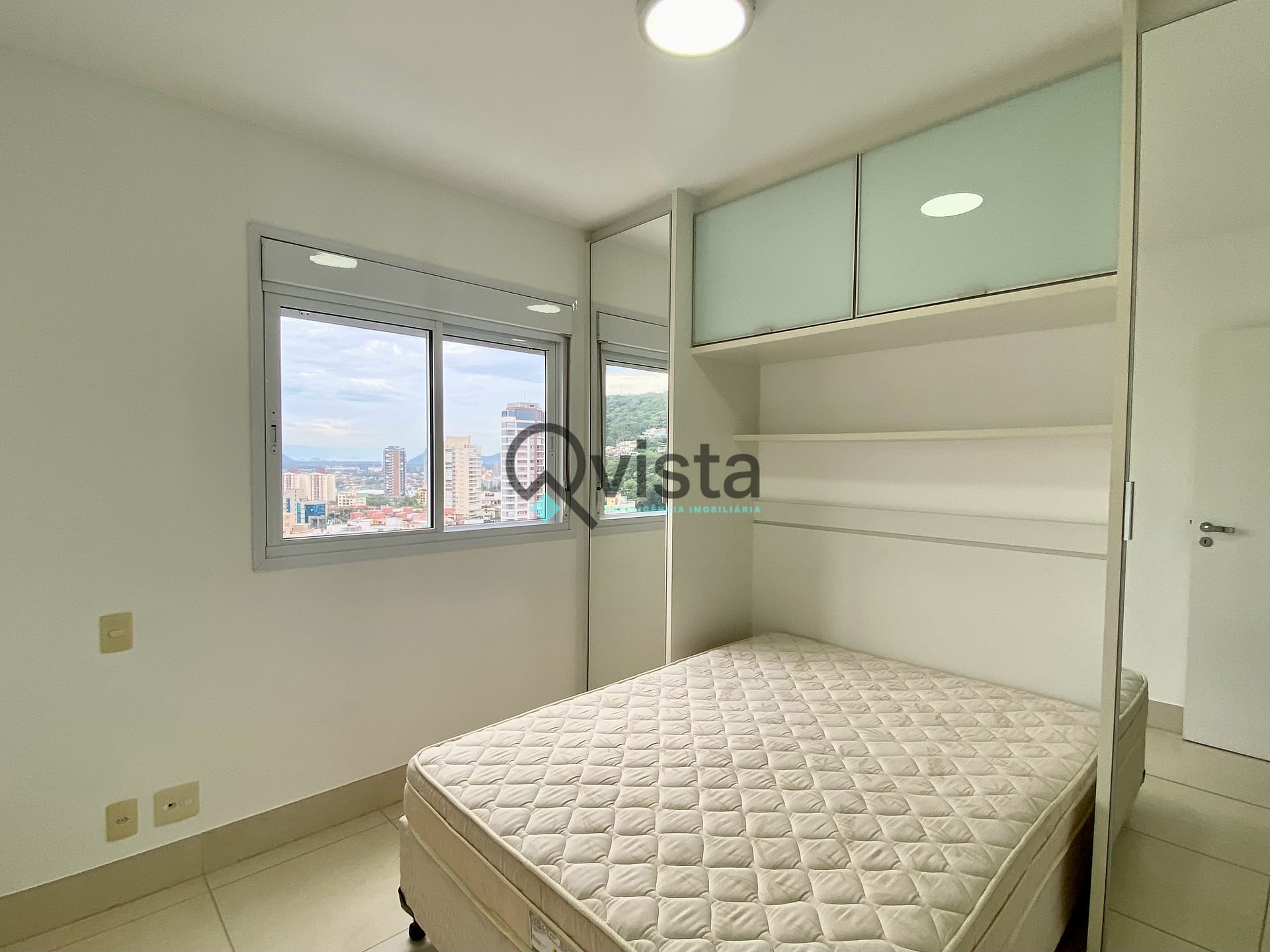 Apartamento, 4 quartos, 128 m² - Foto 24