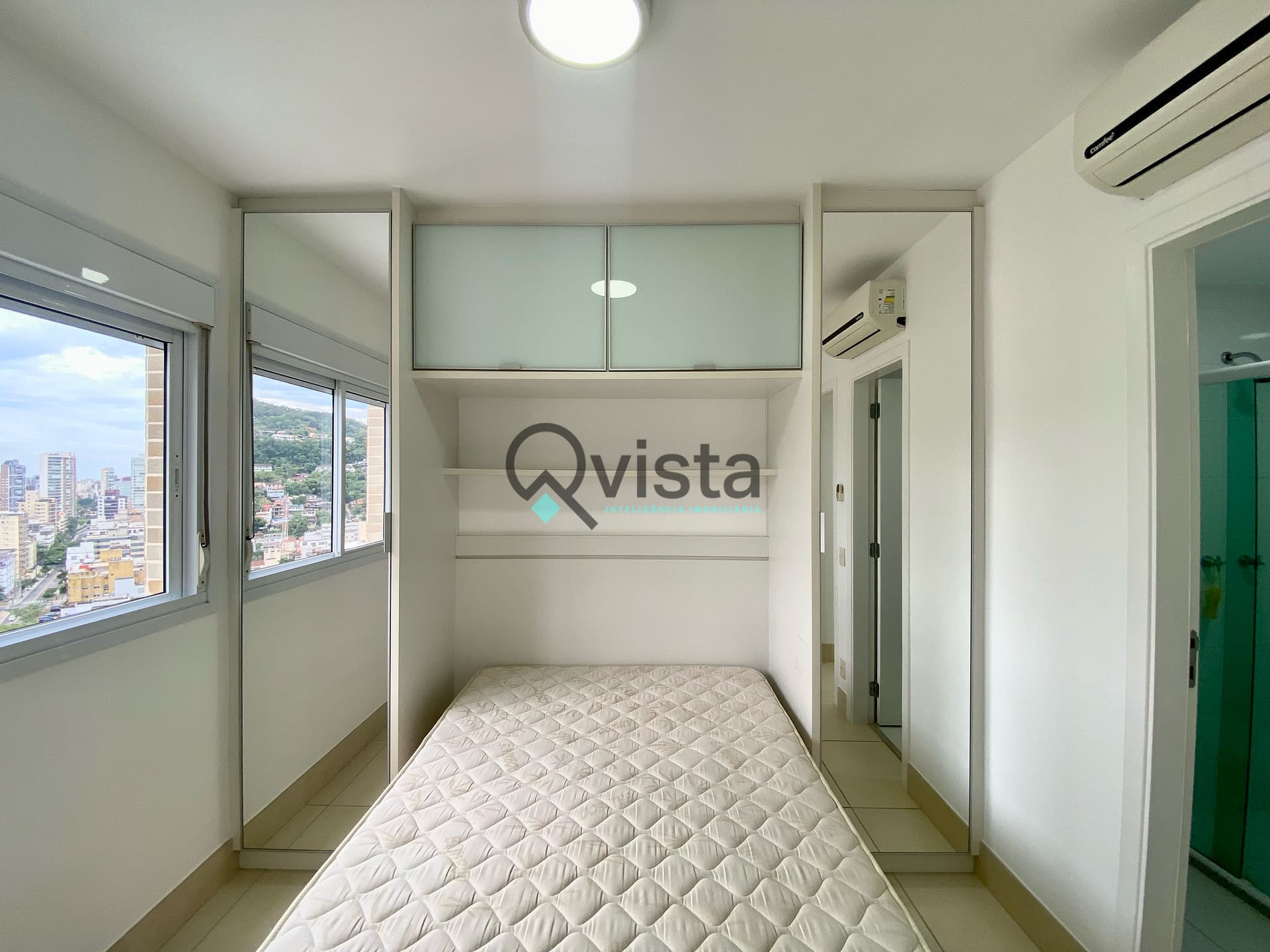 Apartamento, 4 quartos, 128 m² - Foto 29