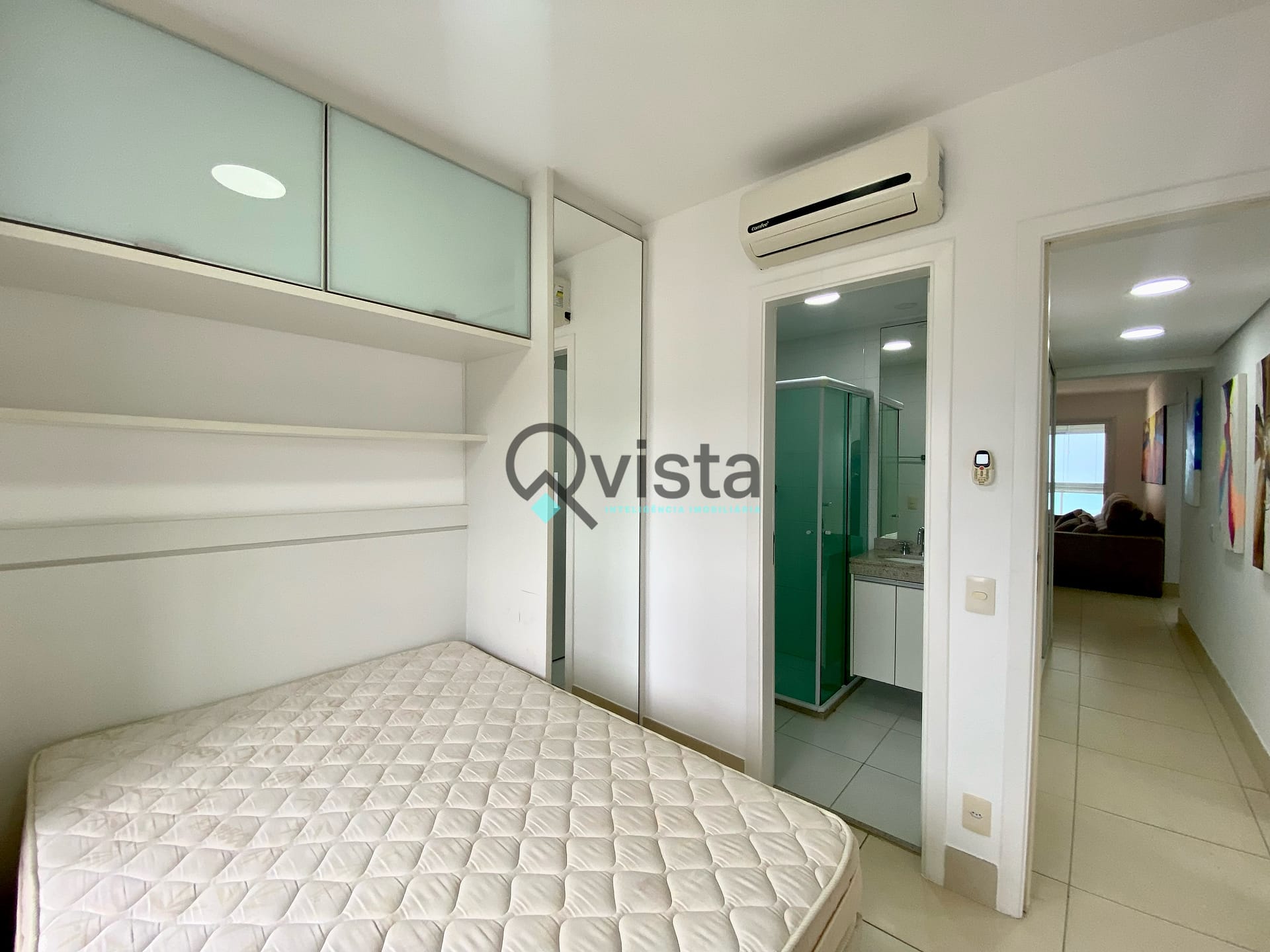 Apartamento, 4 quartos, 128 m² - Foto 28