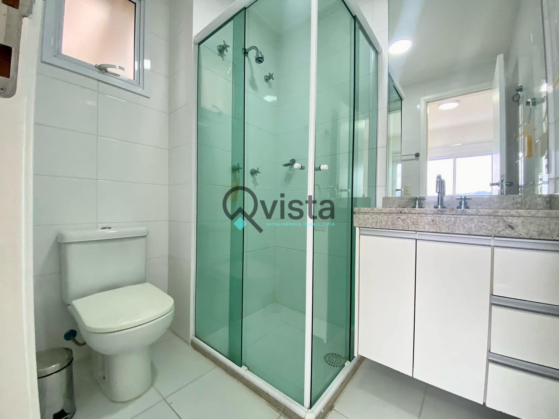 Apartamento, 4 quartos, 128 m² - Foto 27