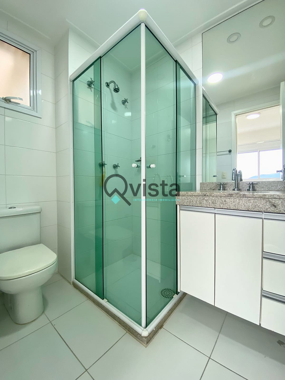 Apartamento, 4 quartos, 128 m² - Foto 32