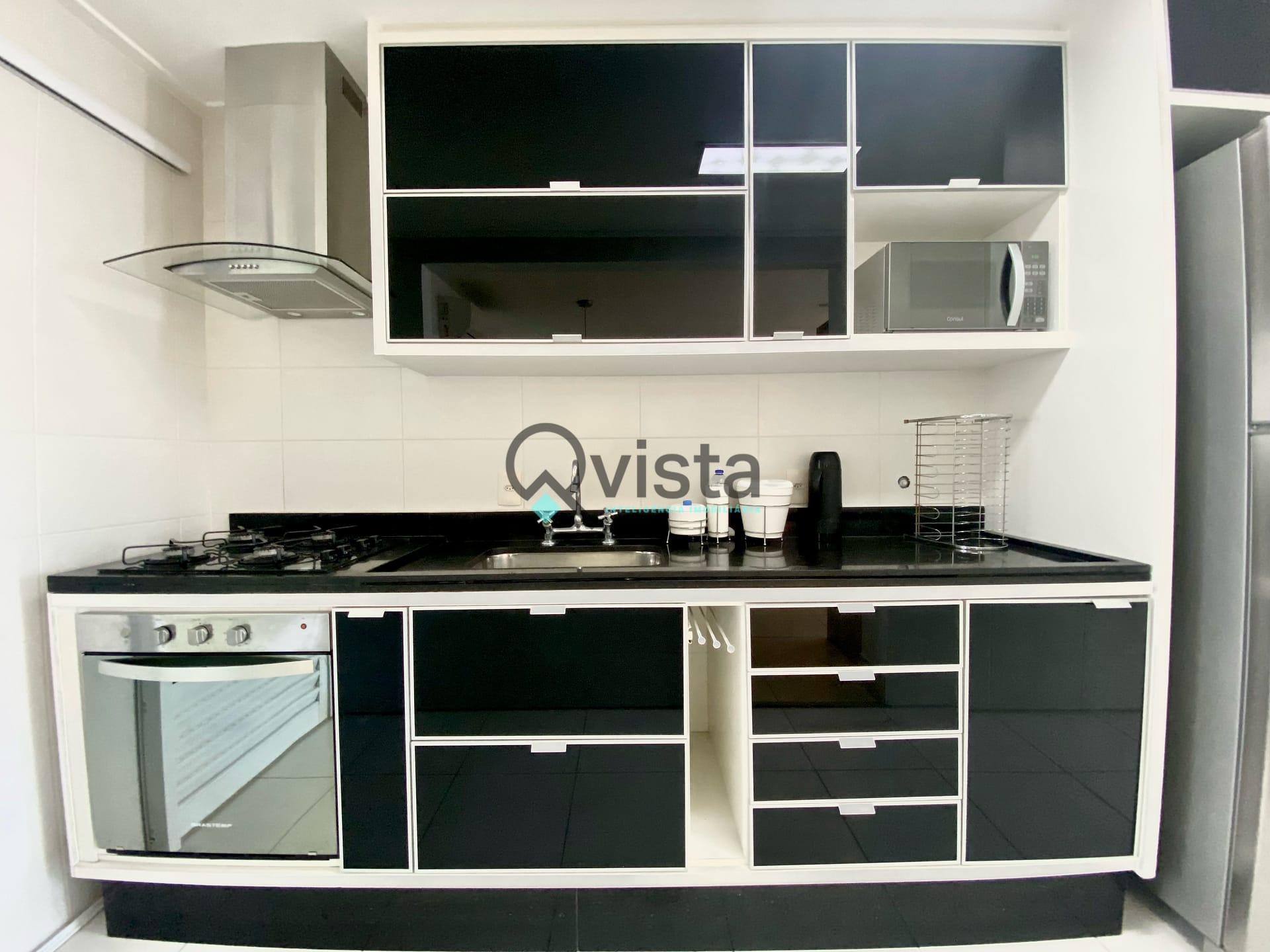 Apartamento, 4 quartos, 128 m² - Foto 31