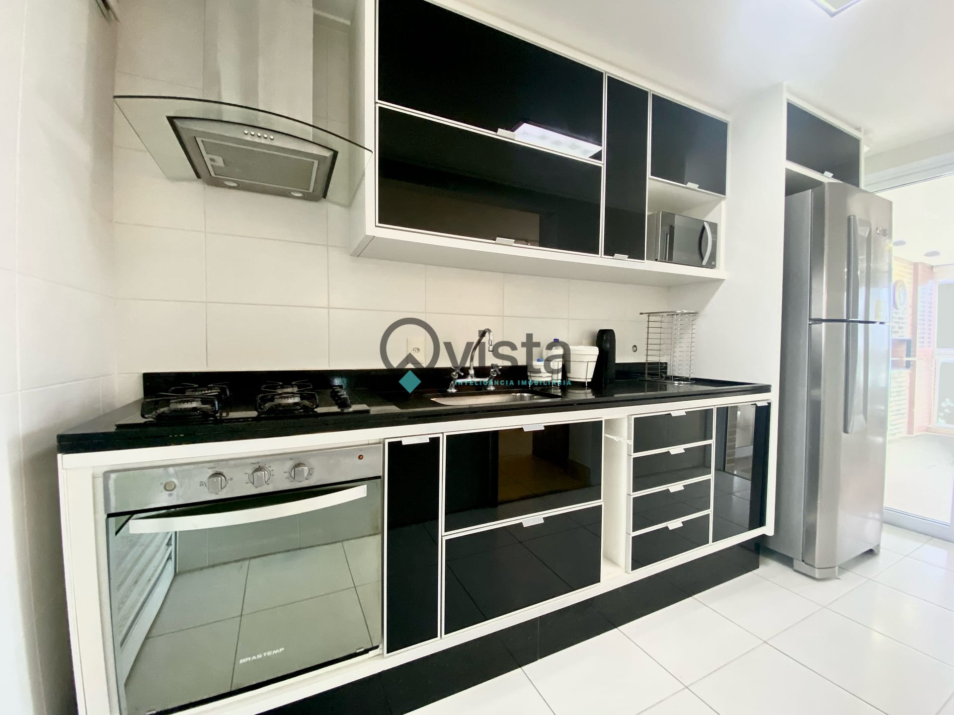 Apartamento, 4 quartos, 128 m² - Foto 30