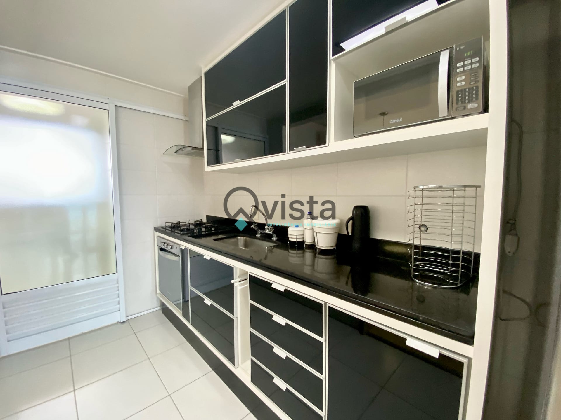 Apartamento, 4 quartos, 128 m² - Foto 33