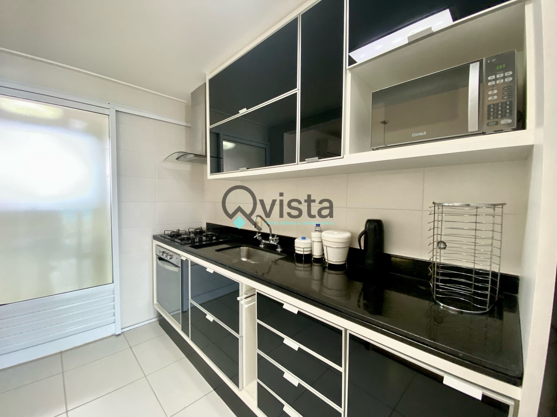 Apartamento, 4 quartos, 128 m² - Foto 38