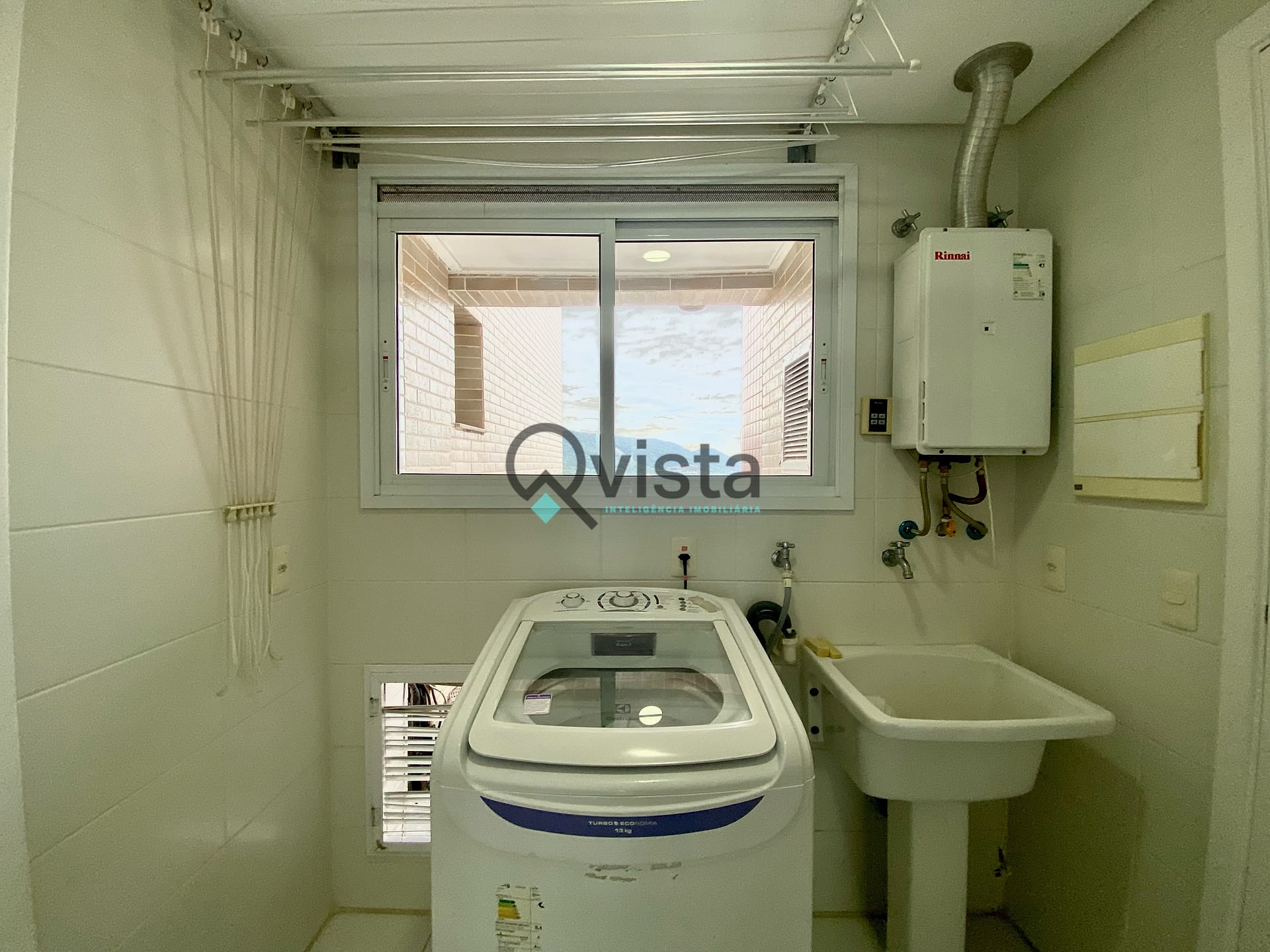 Apartamento, 4 quartos, 128 m² - Foto 37