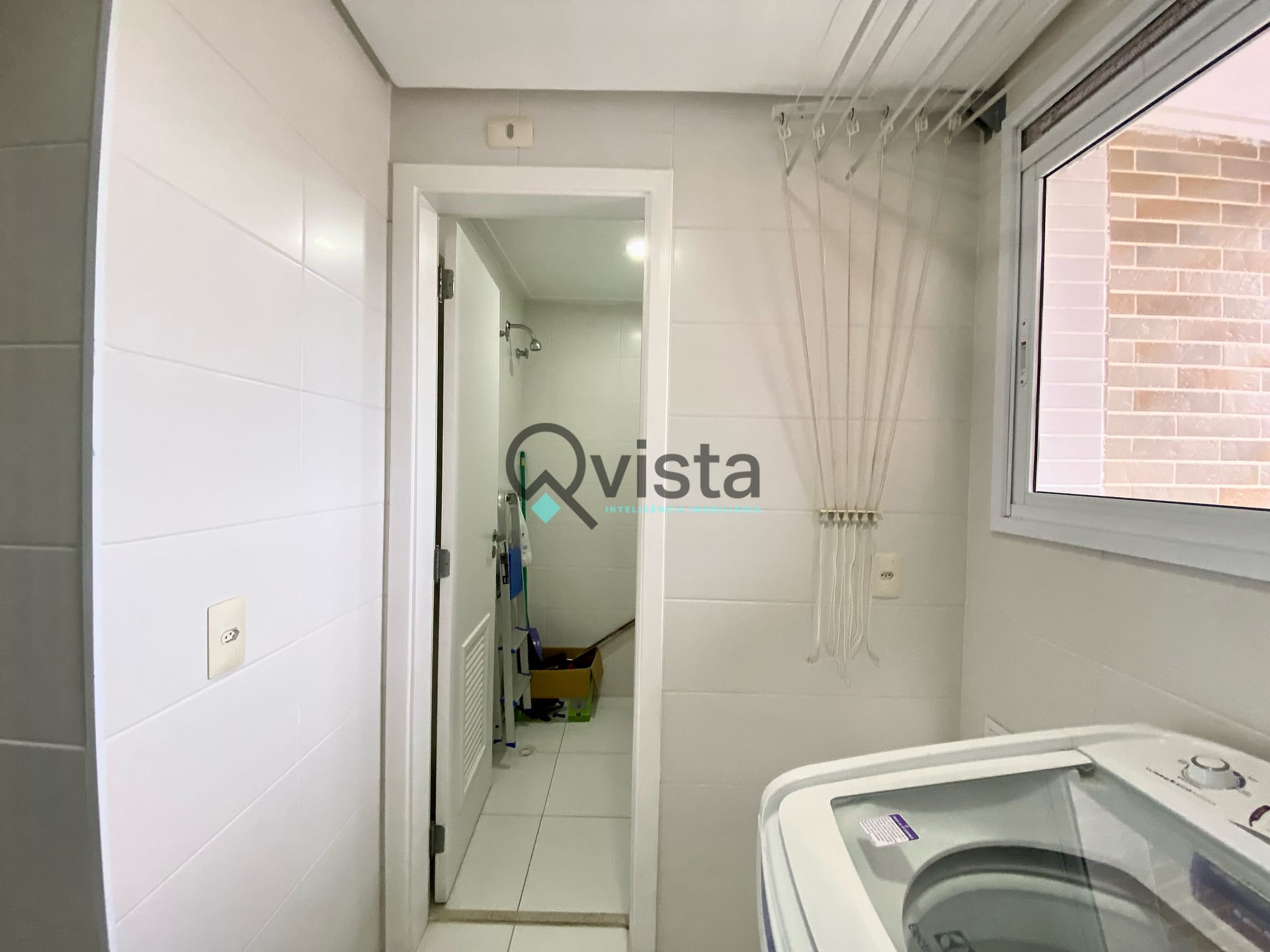 Apartamento, 4 quartos, 128 m² - Foto 36