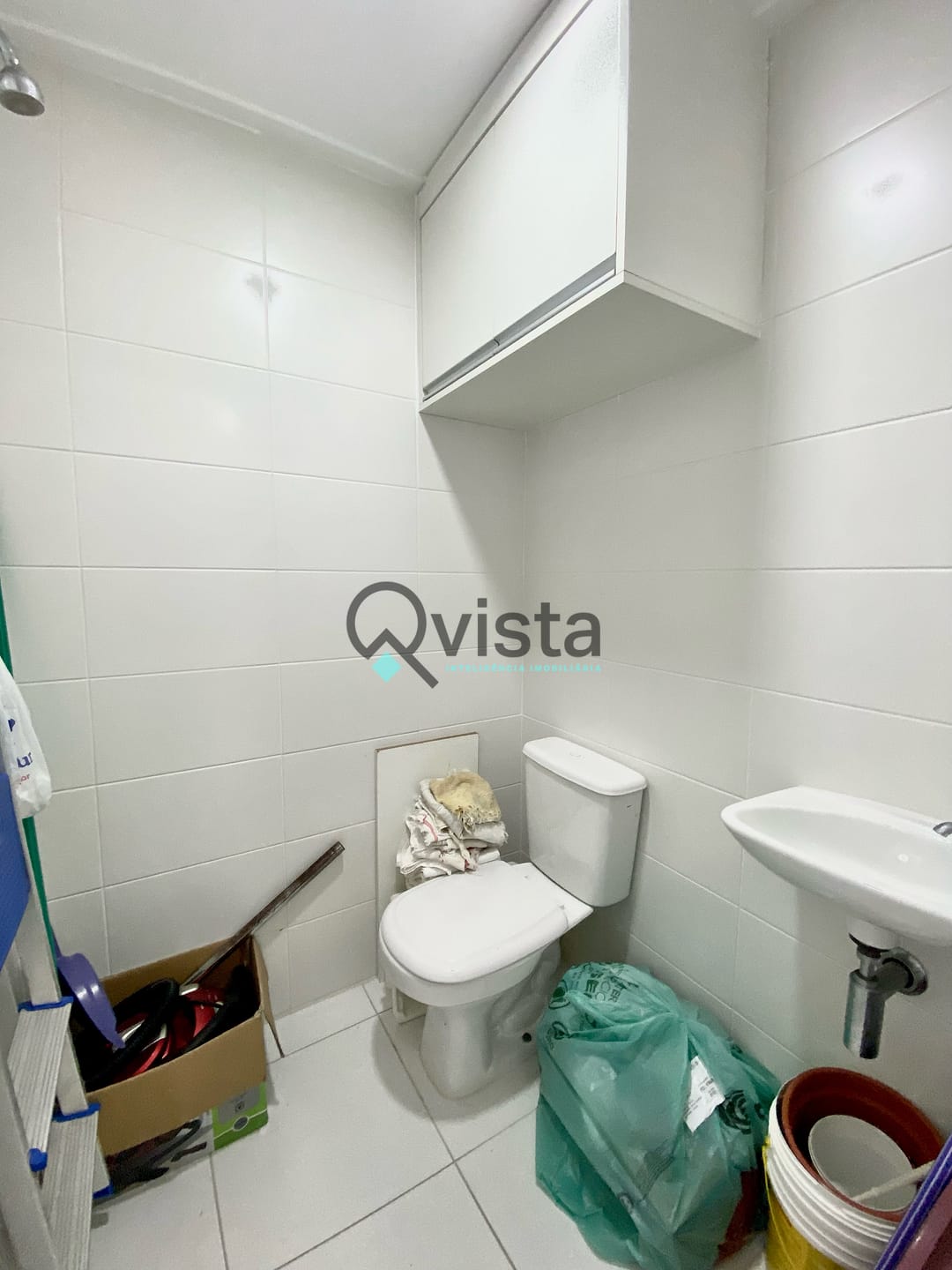 Apartamento, 4 quartos, 128 m² - Foto 41