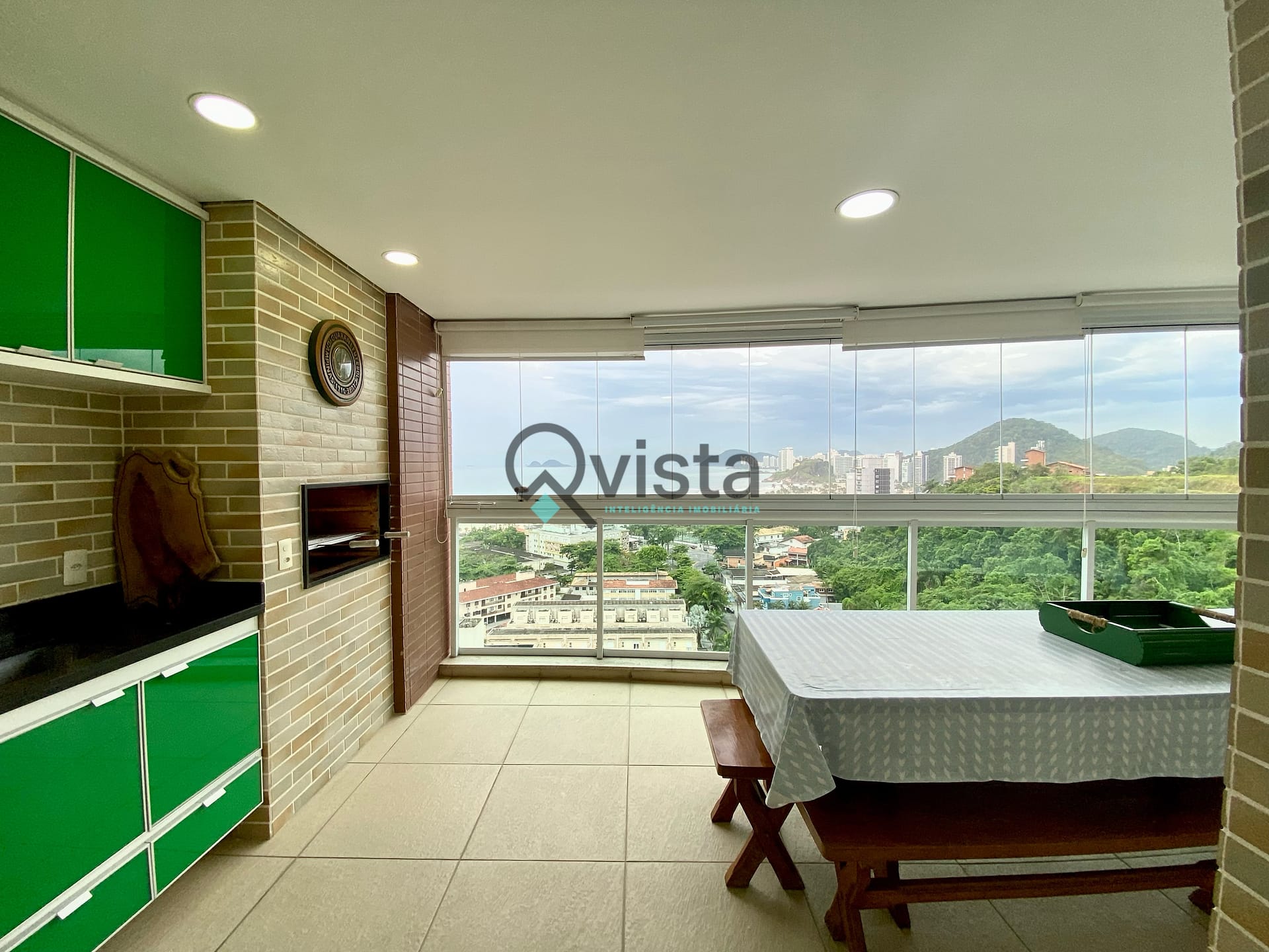 Apartamento, 4 quartos, 128 m² - Foto 40