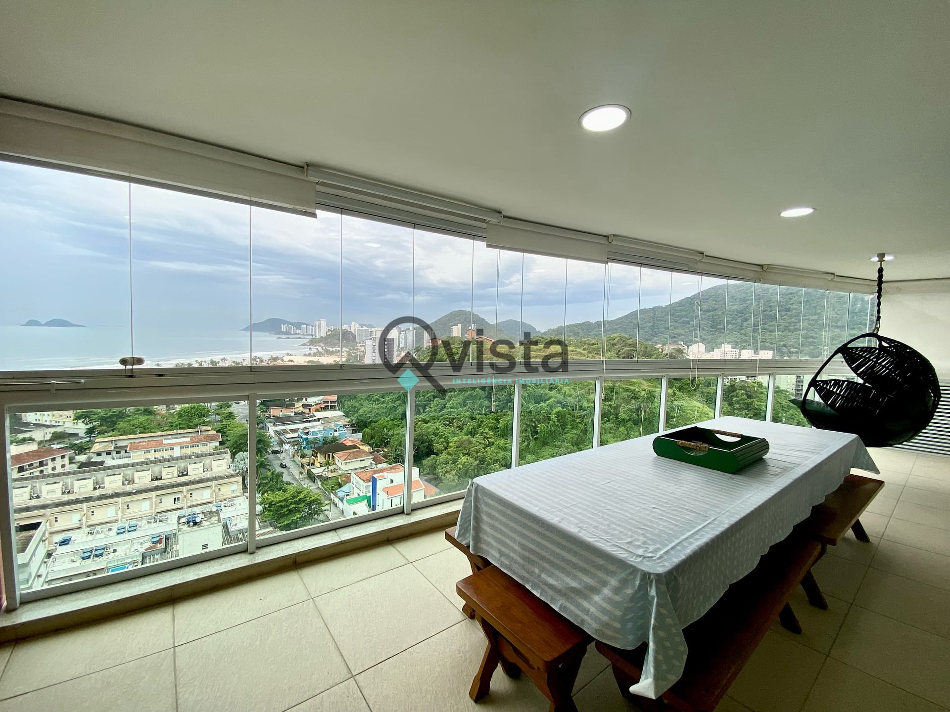 Apartamento, 4 quartos, 128 m² - Foto 39