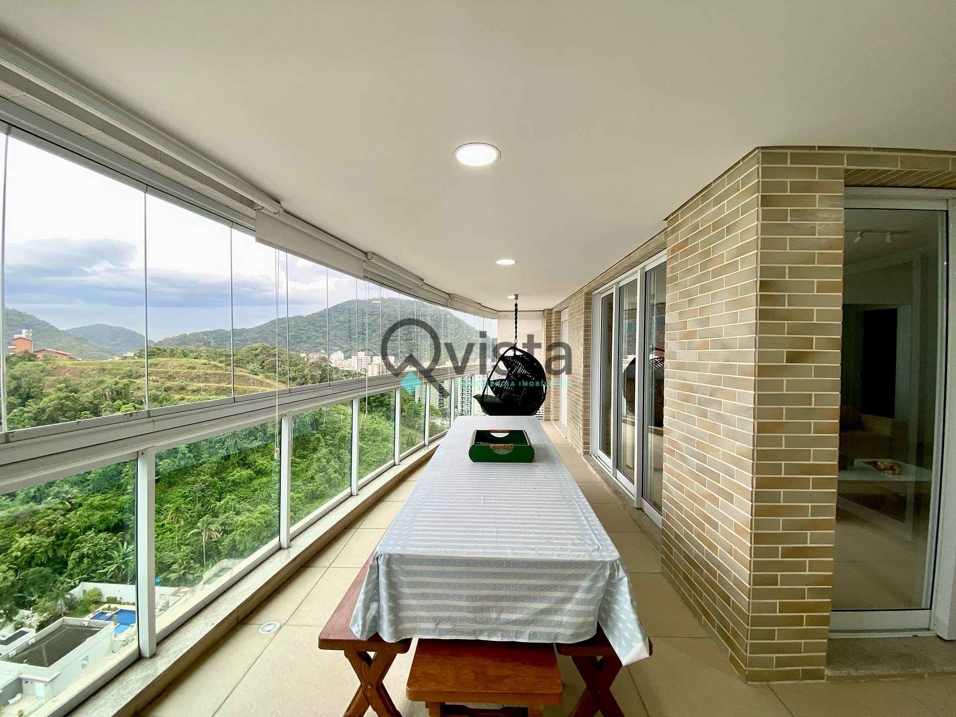 Apartamento, 4 quartos, 128 m² - Foto 44