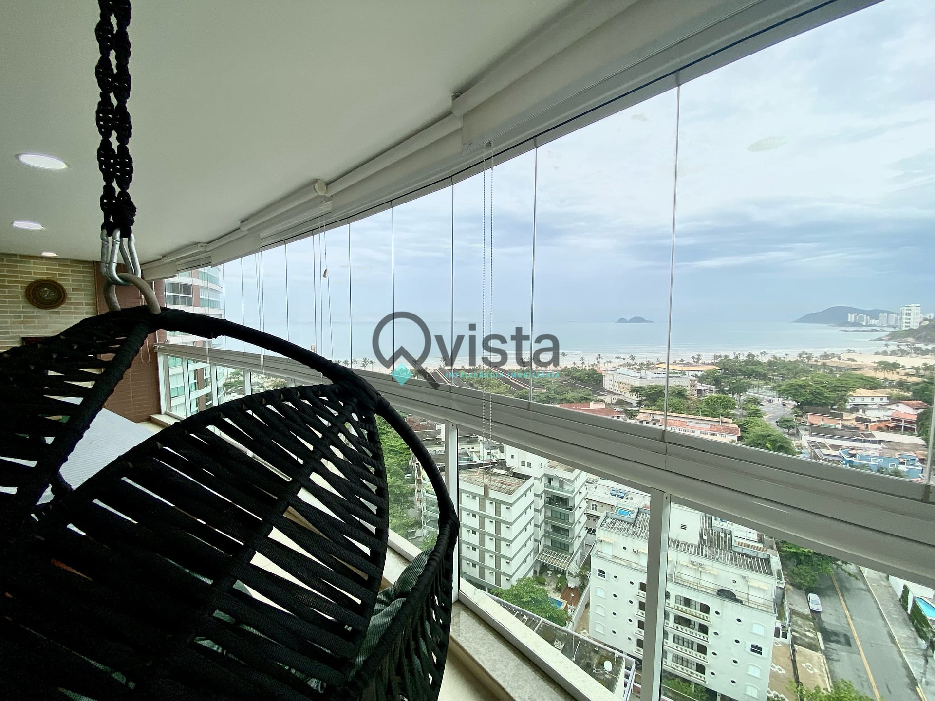 Apartamento, 4 quartos, 128 m² - Foto 42