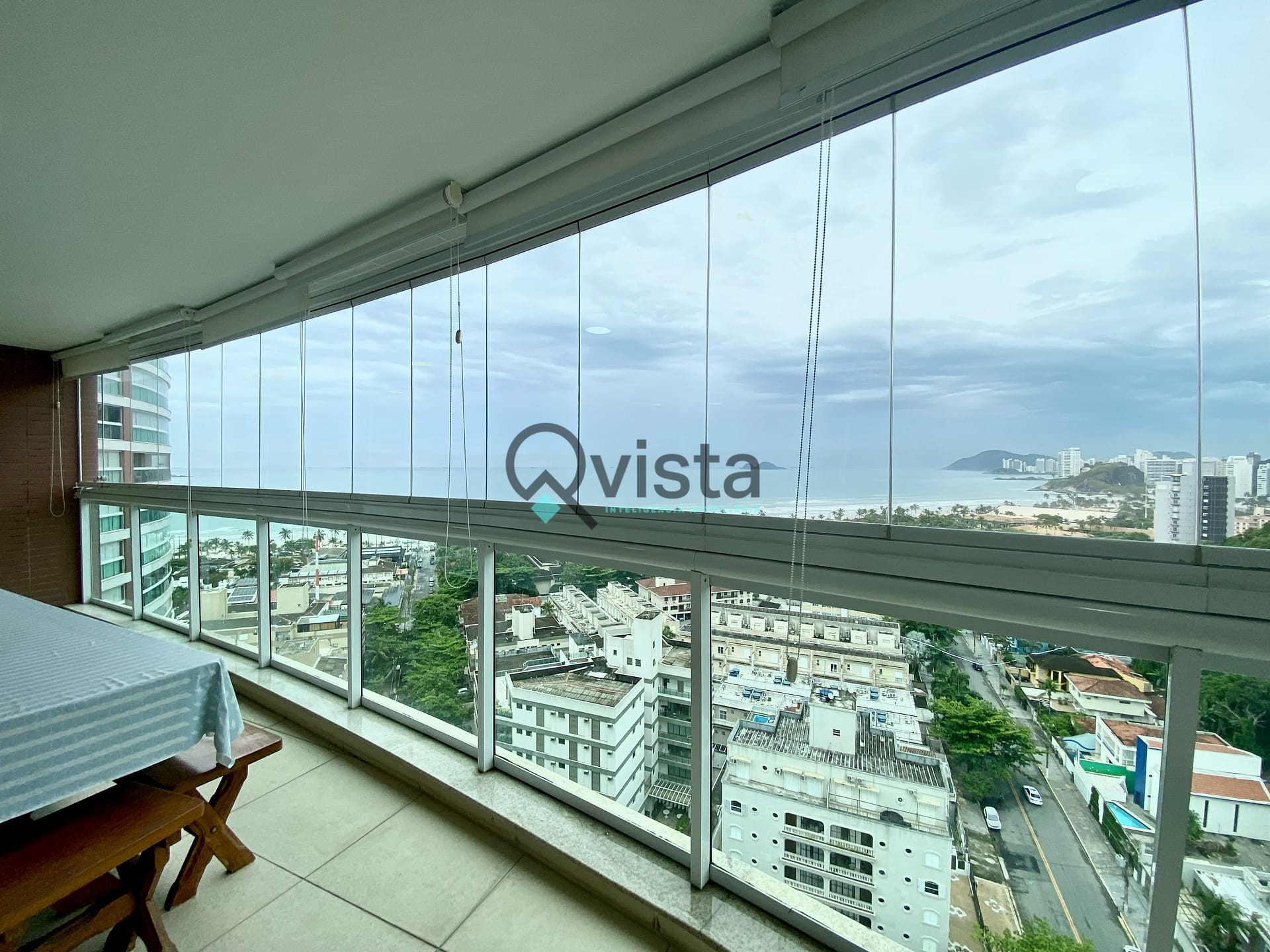 Apartamento, 4 quartos, 128 m² - Foto 47