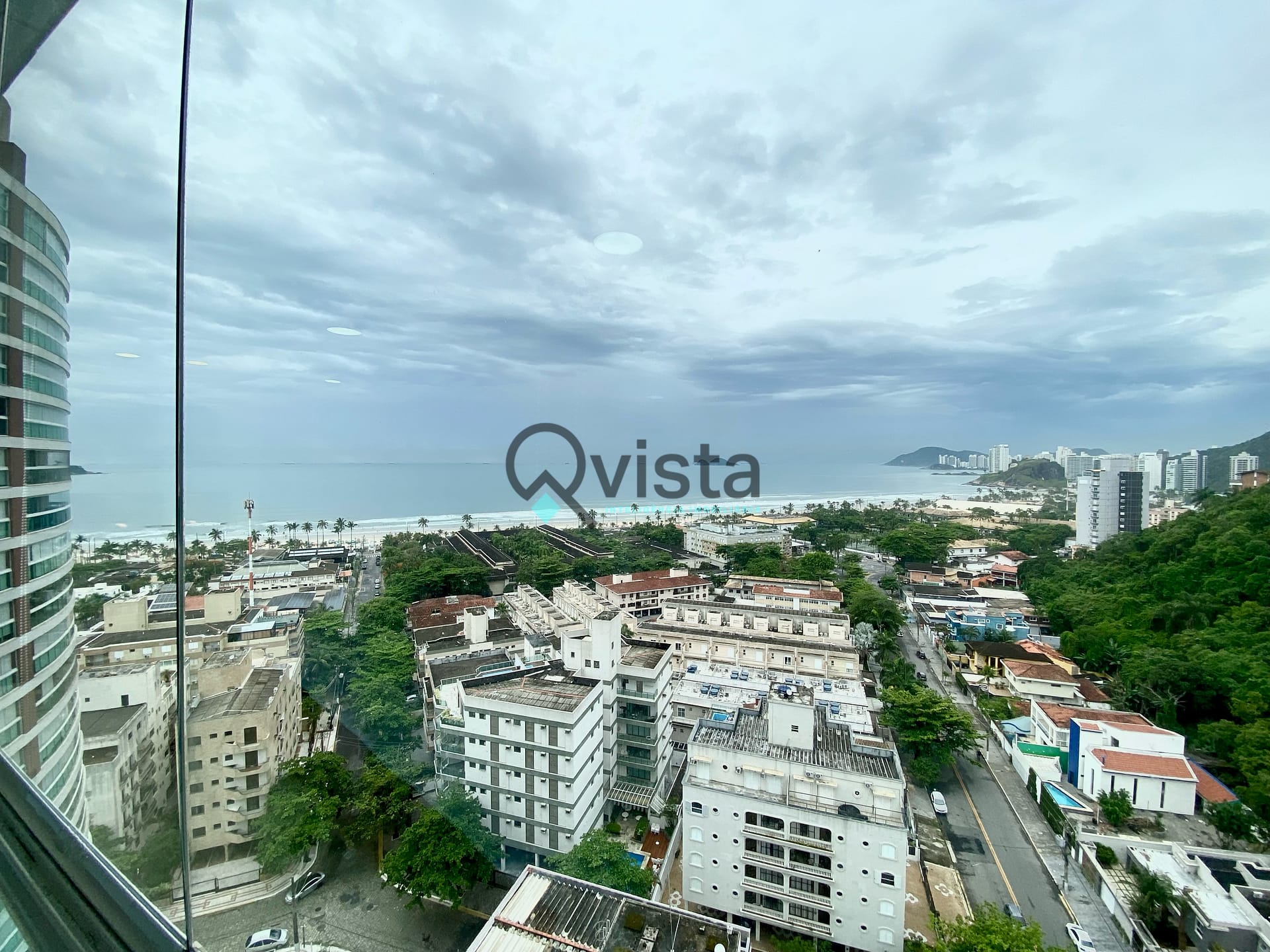 Apartamento, 4 quartos, 128 m² - Foto 46