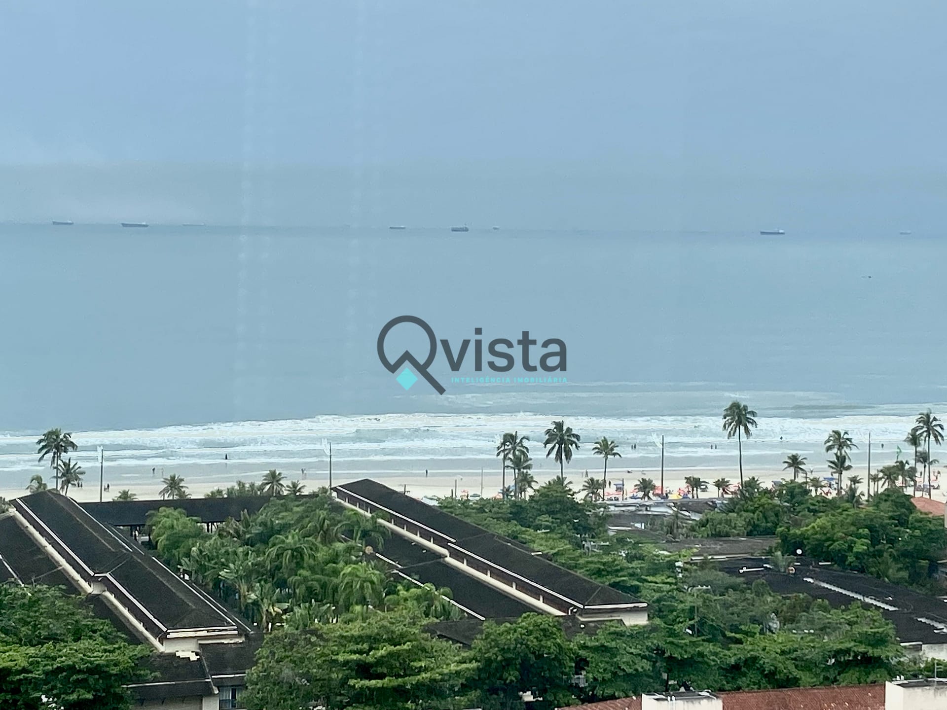 Apartamento, 4 quartos, 128 m² - Foto 45