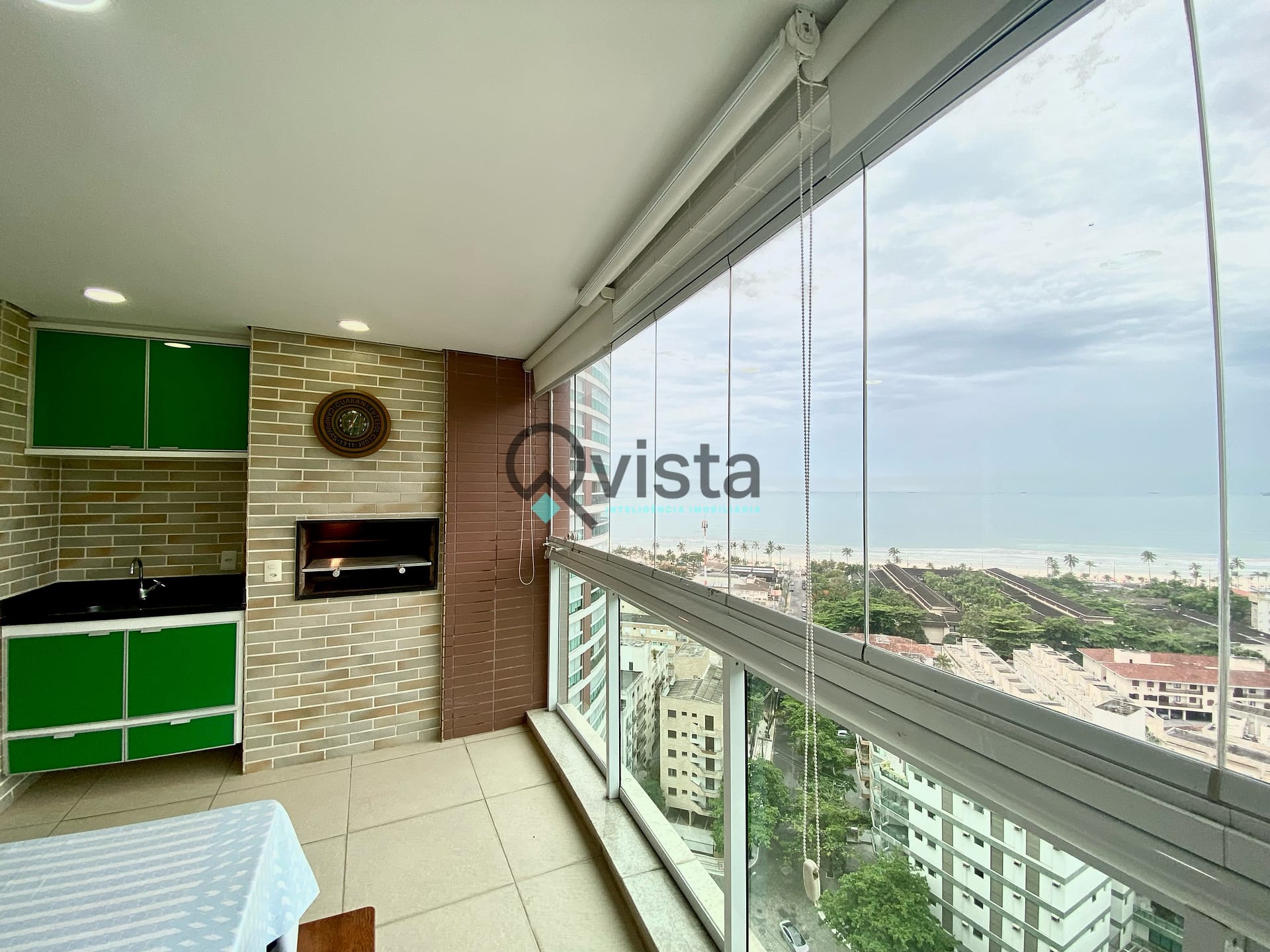 Apartamento, 4 quartos, 128 m² - Foto 50