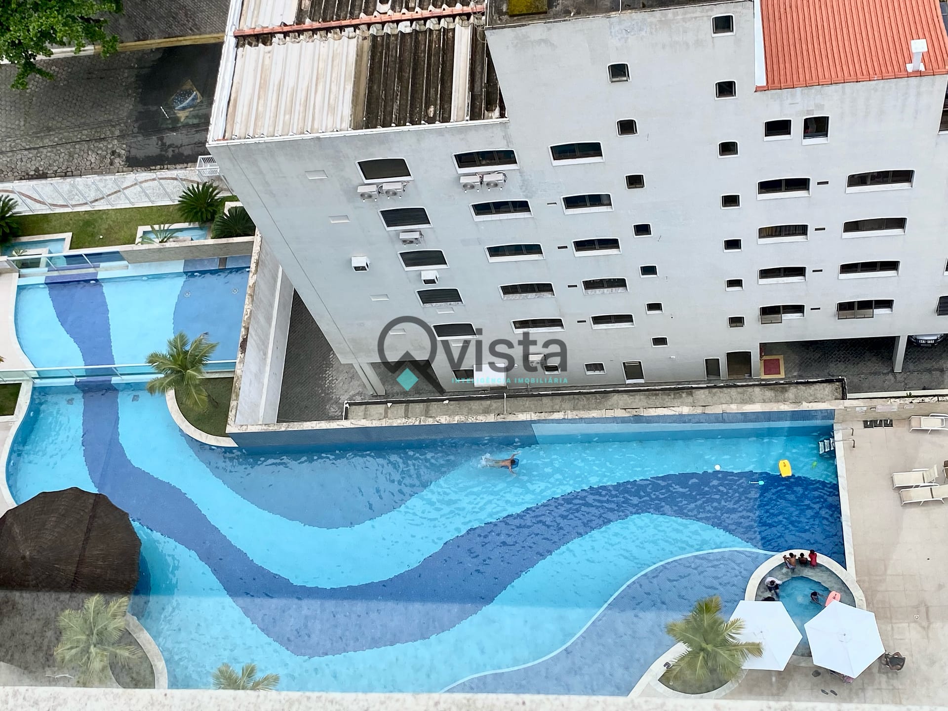 Apartamento, 4 quartos, 128 m² - Foto 49