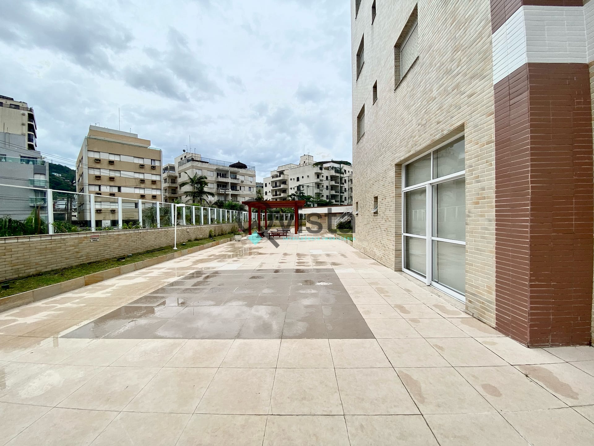 Apartamento, 4 quartos, 128 m² - Foto 48