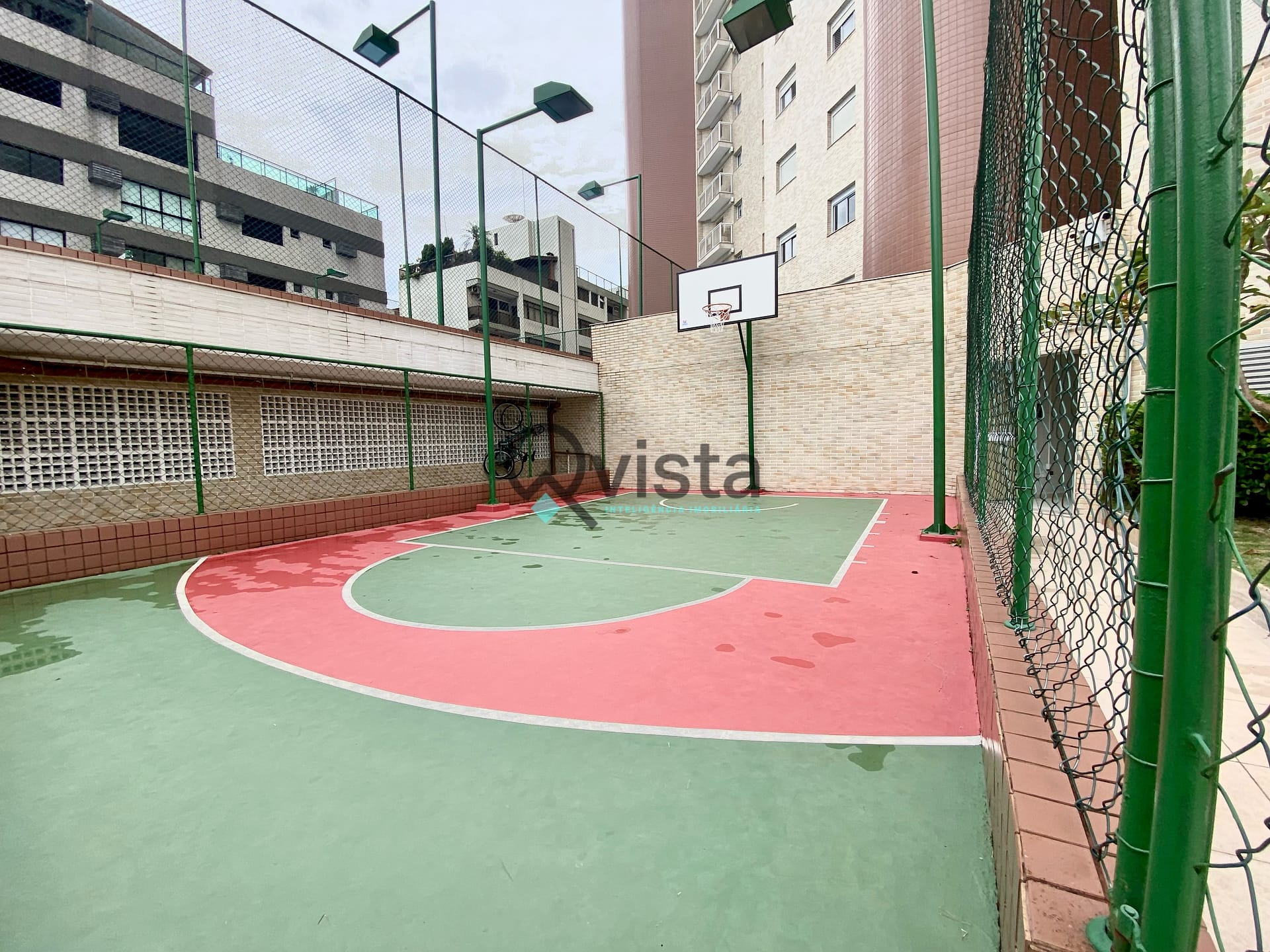 Apartamento, 4 quartos, 128 m² - Foto 53