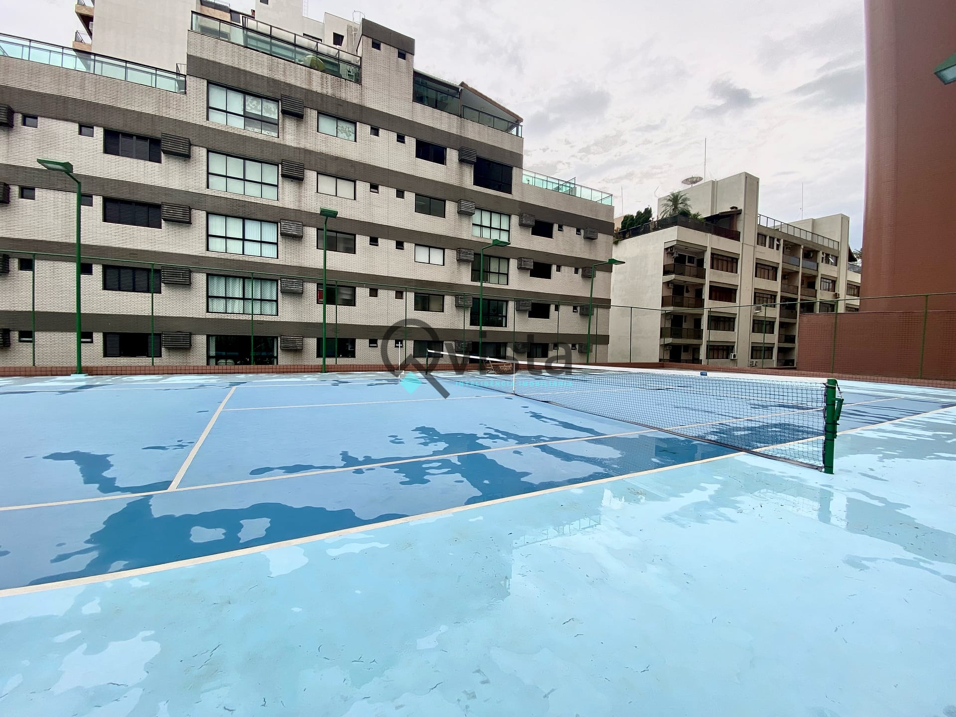 Apartamento, 4 quartos, 128 m² - Foto 52