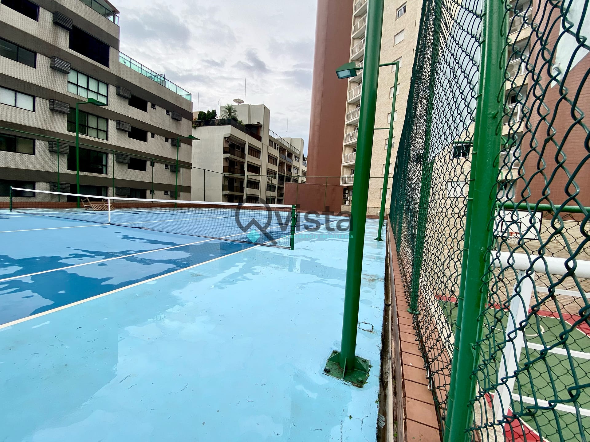 Apartamento, 4 quartos, 128 m² - Foto 51