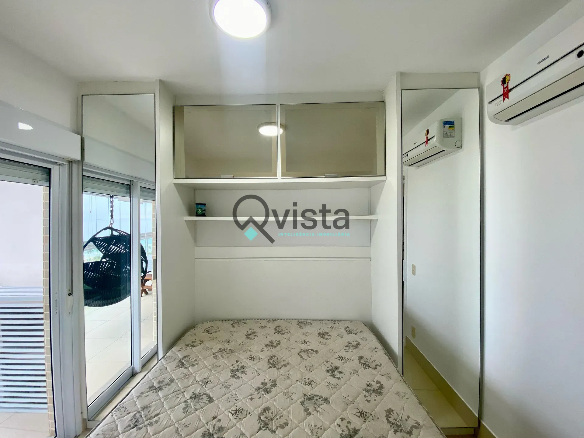 Apartamento, 4 quartos, 128 m² - Foto 11