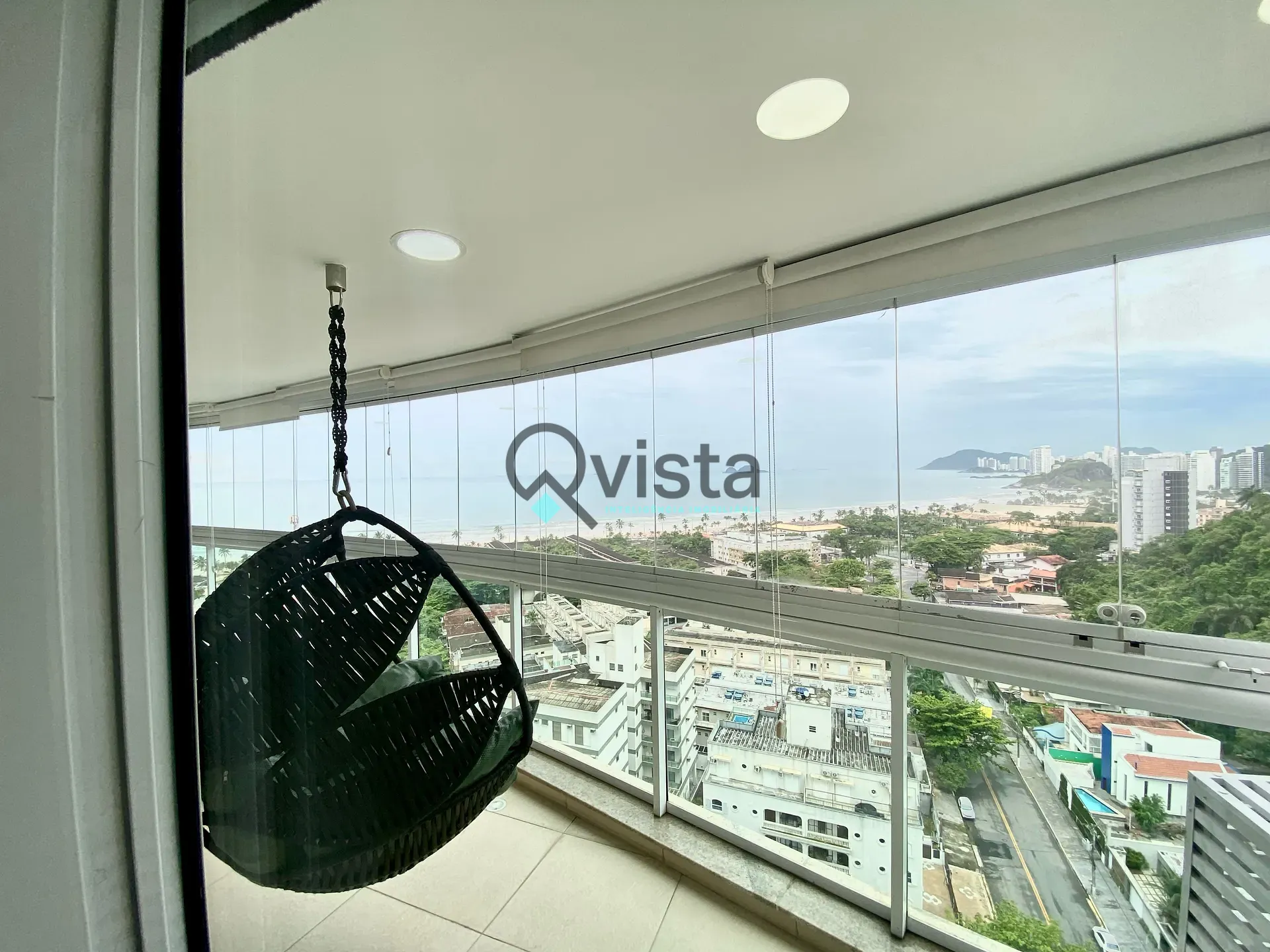 Apartamento, 4 quartos, 128 m² - Foto 14