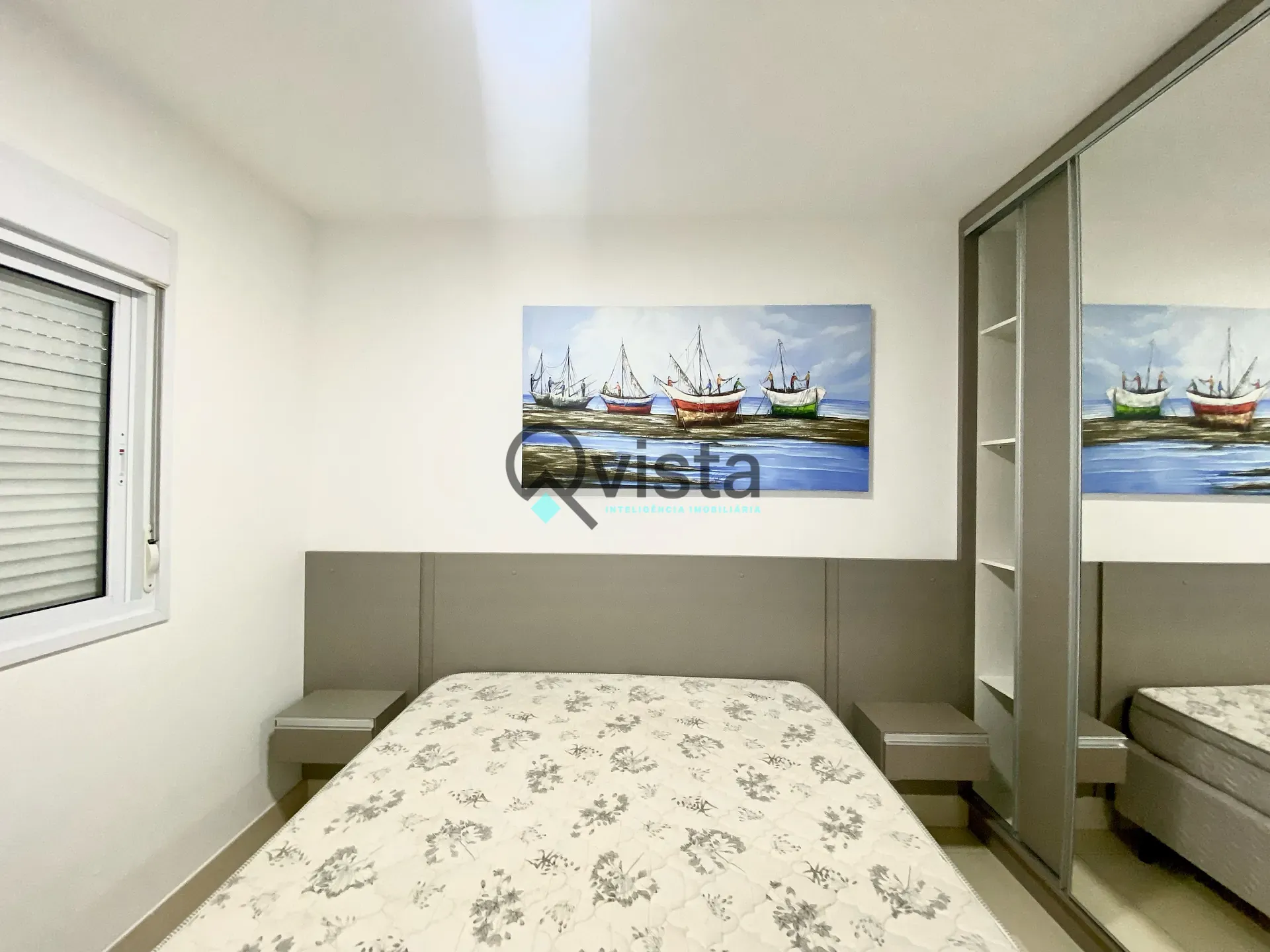 Apartamento, 4 quartos, 128 m² - Foto 17