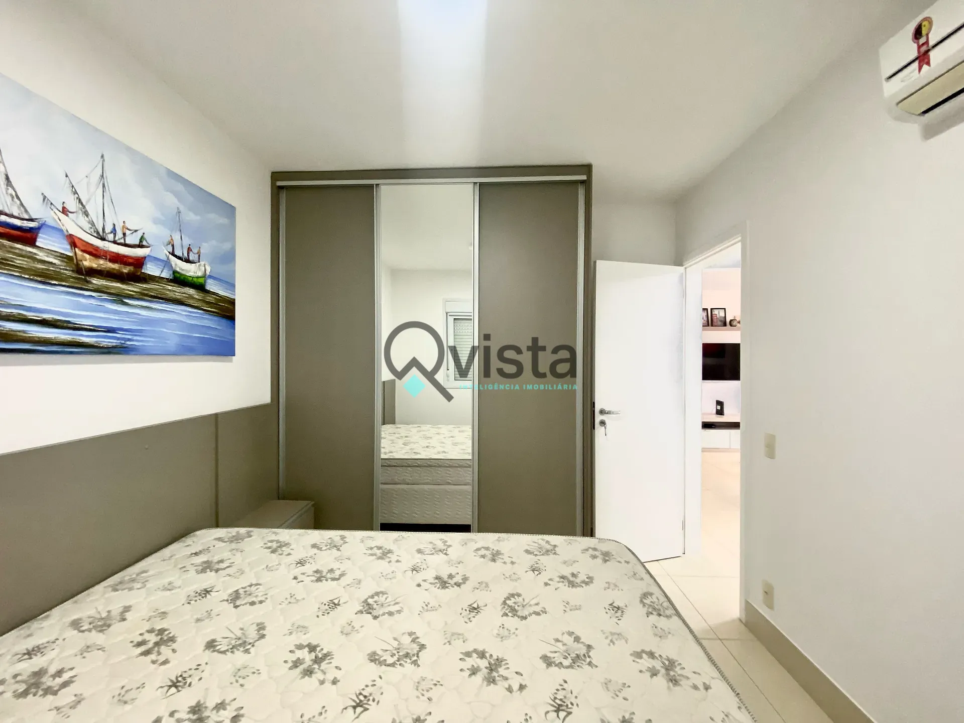 Apartamento, 4 quartos, 128 m² - Foto 16
