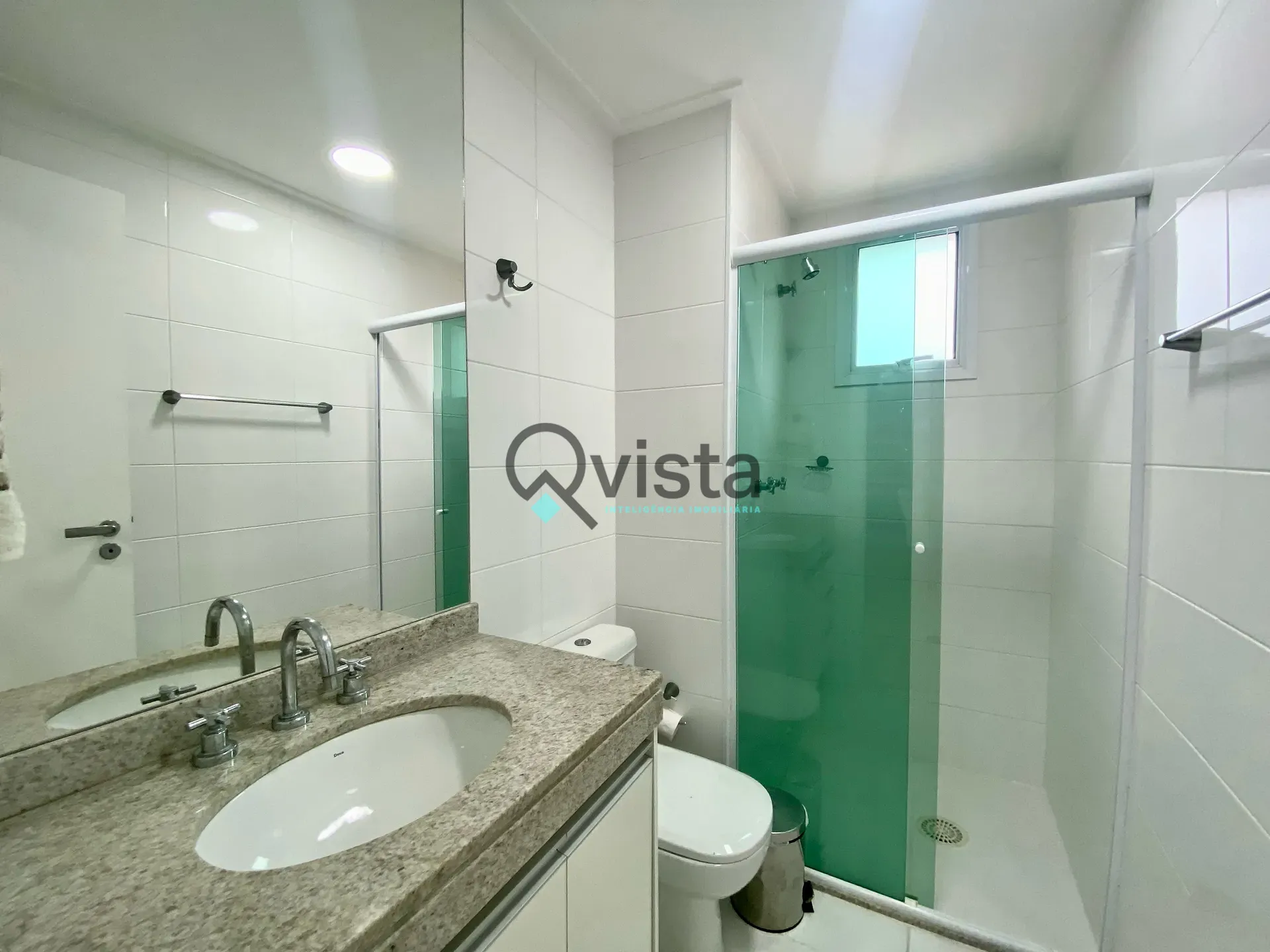 Apartamento, 4 quartos, 128 m² - Foto 15