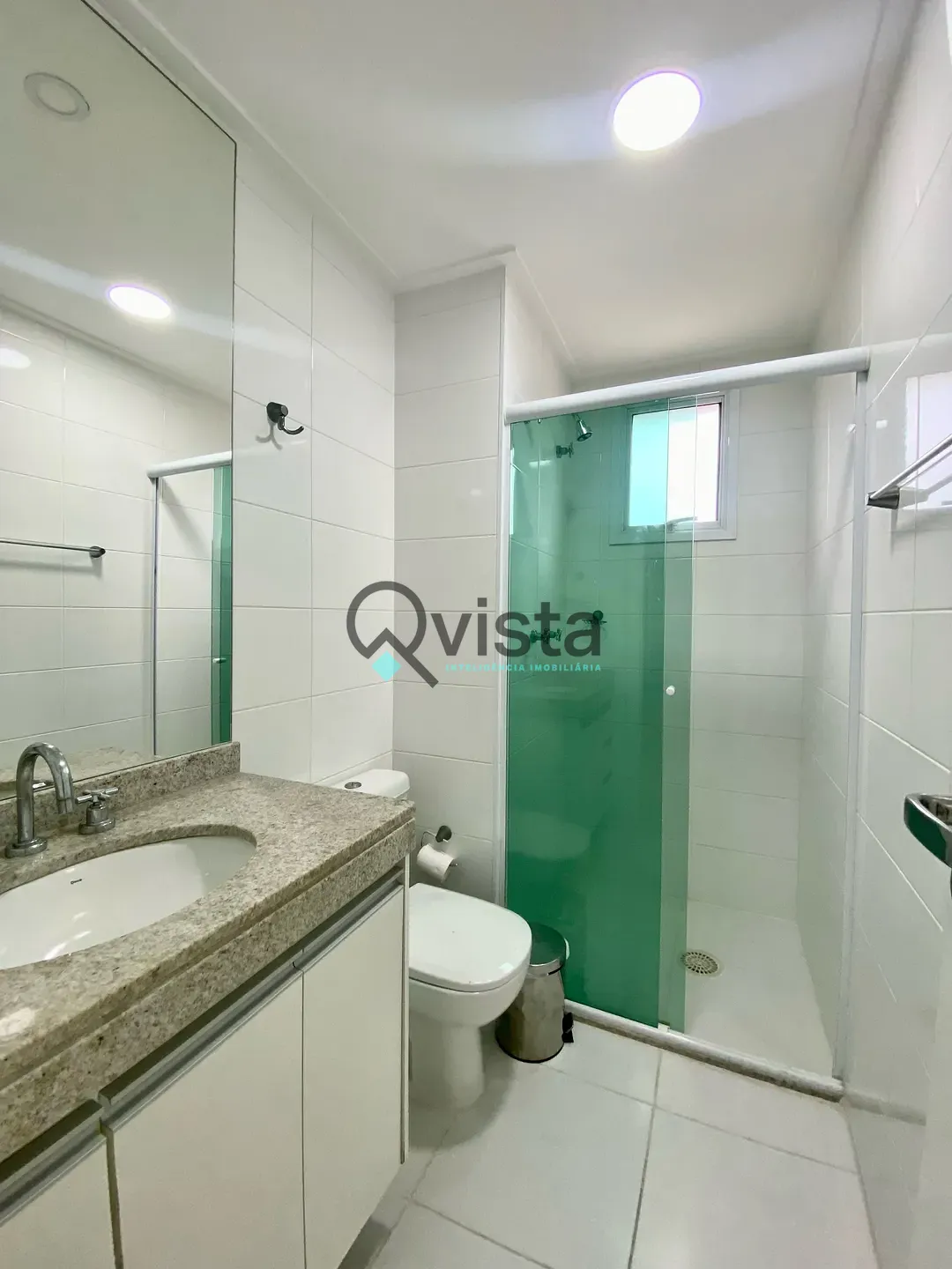 Apartamento, 4 quartos, 128 m² - Foto 20